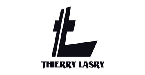 Thierry Lasry