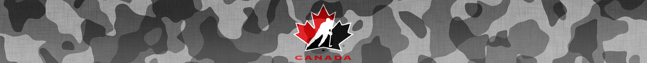 Collection Équipe Canada