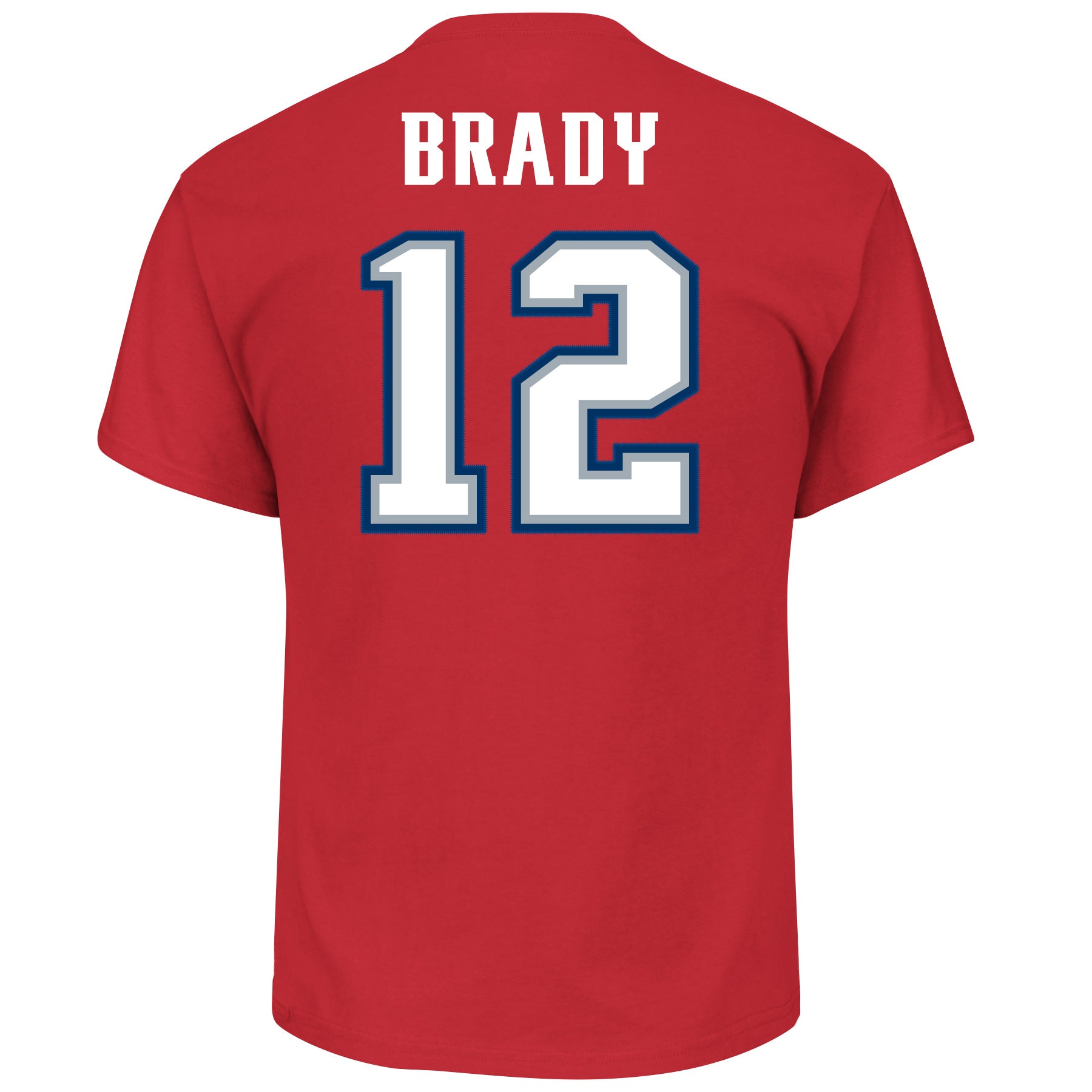 tom brady army jersey