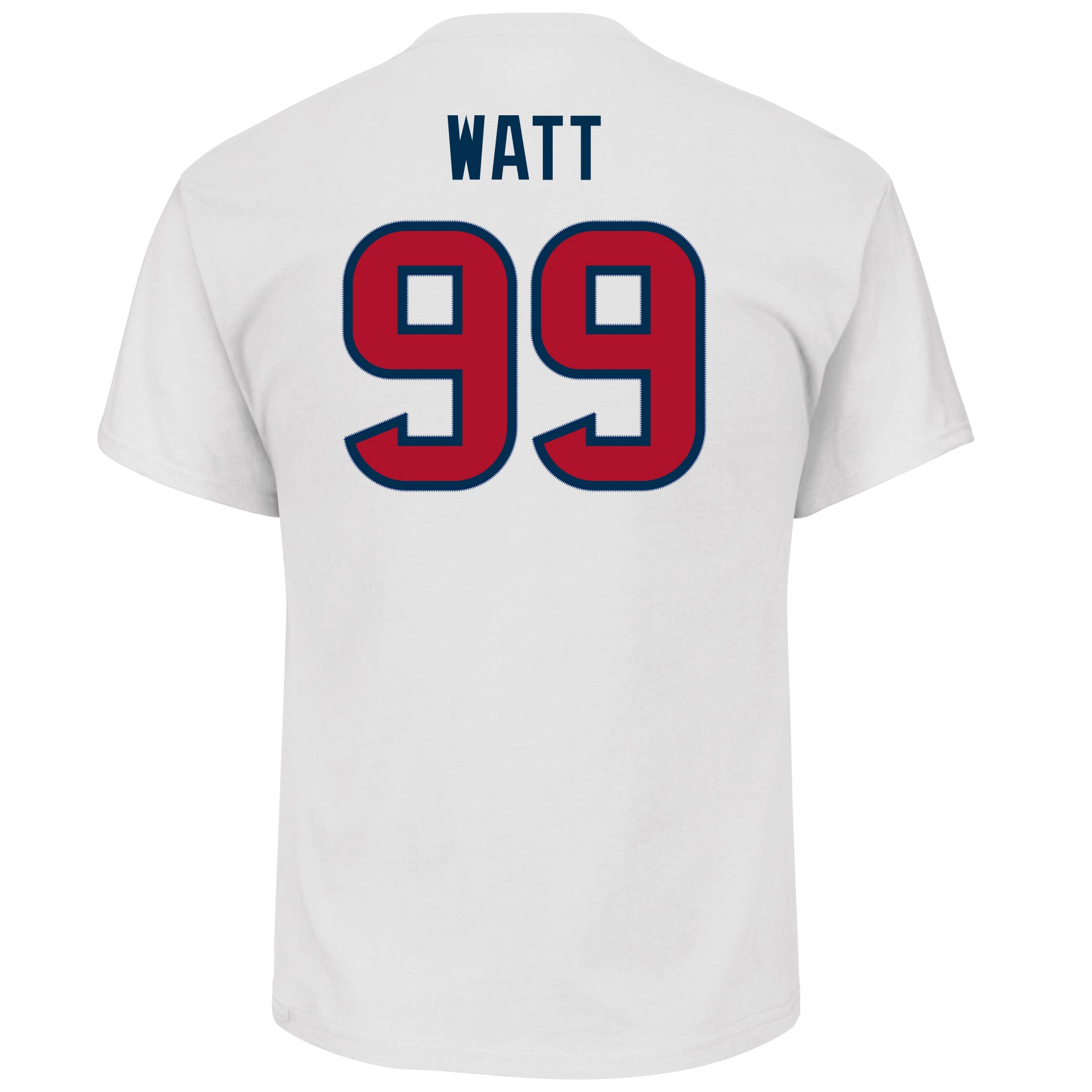 jj watt texans t shirt