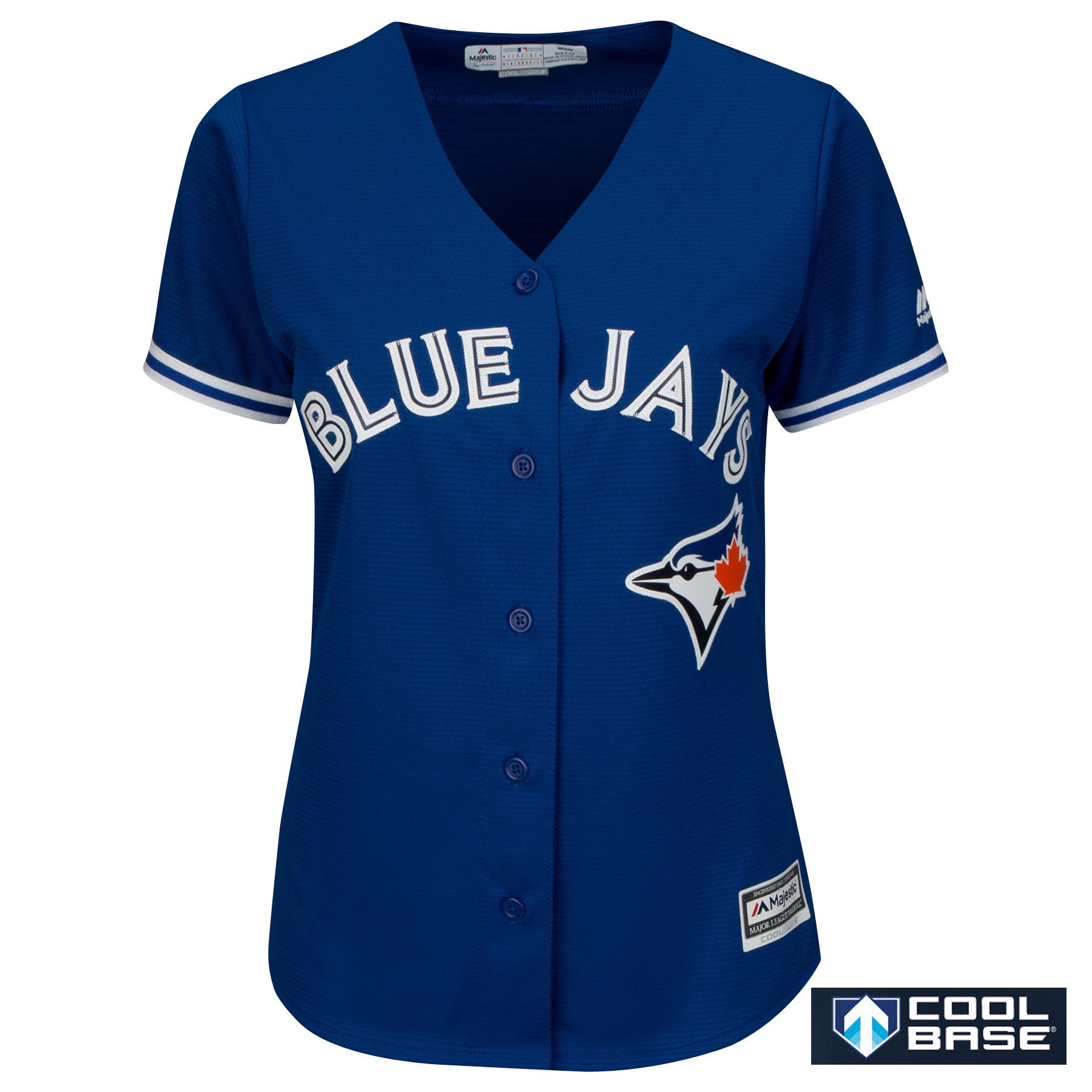 blue jays t shirt jersey