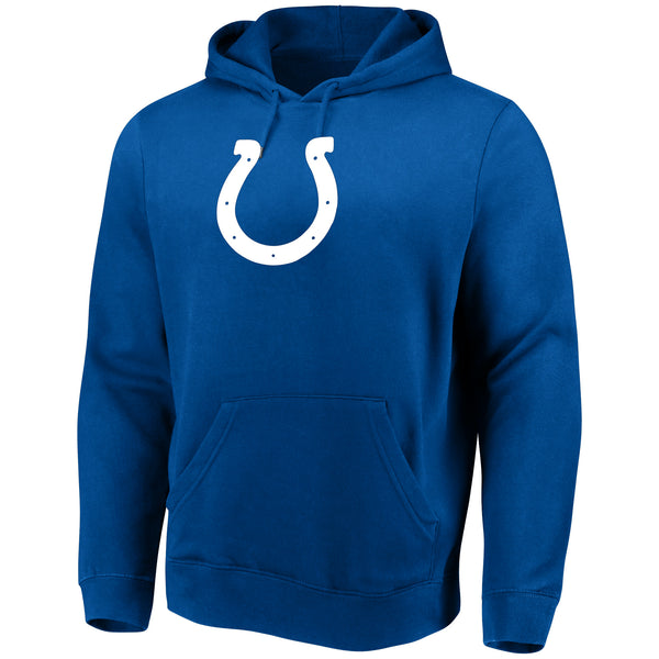 colts army hoodie