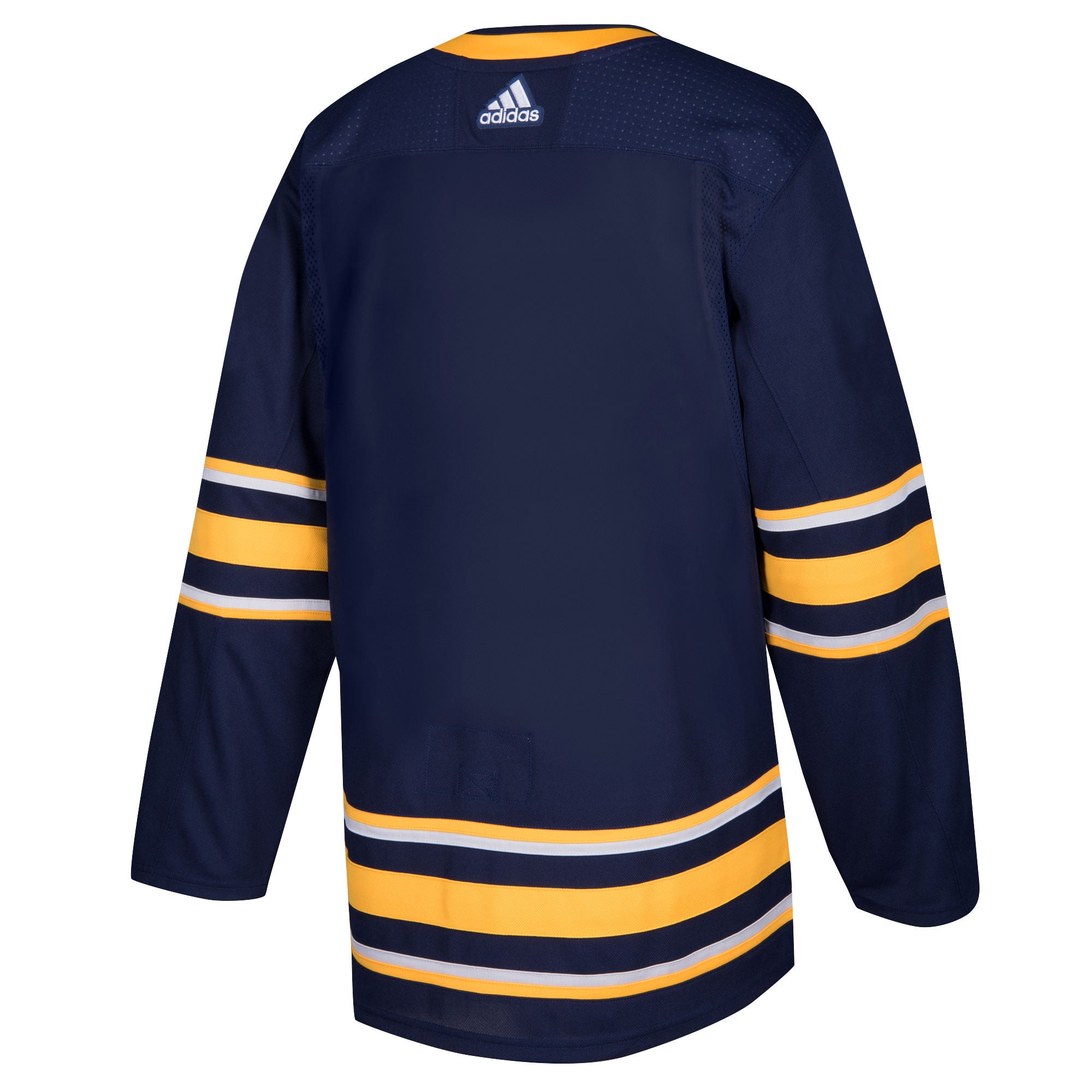 buffalo sabres home jersey