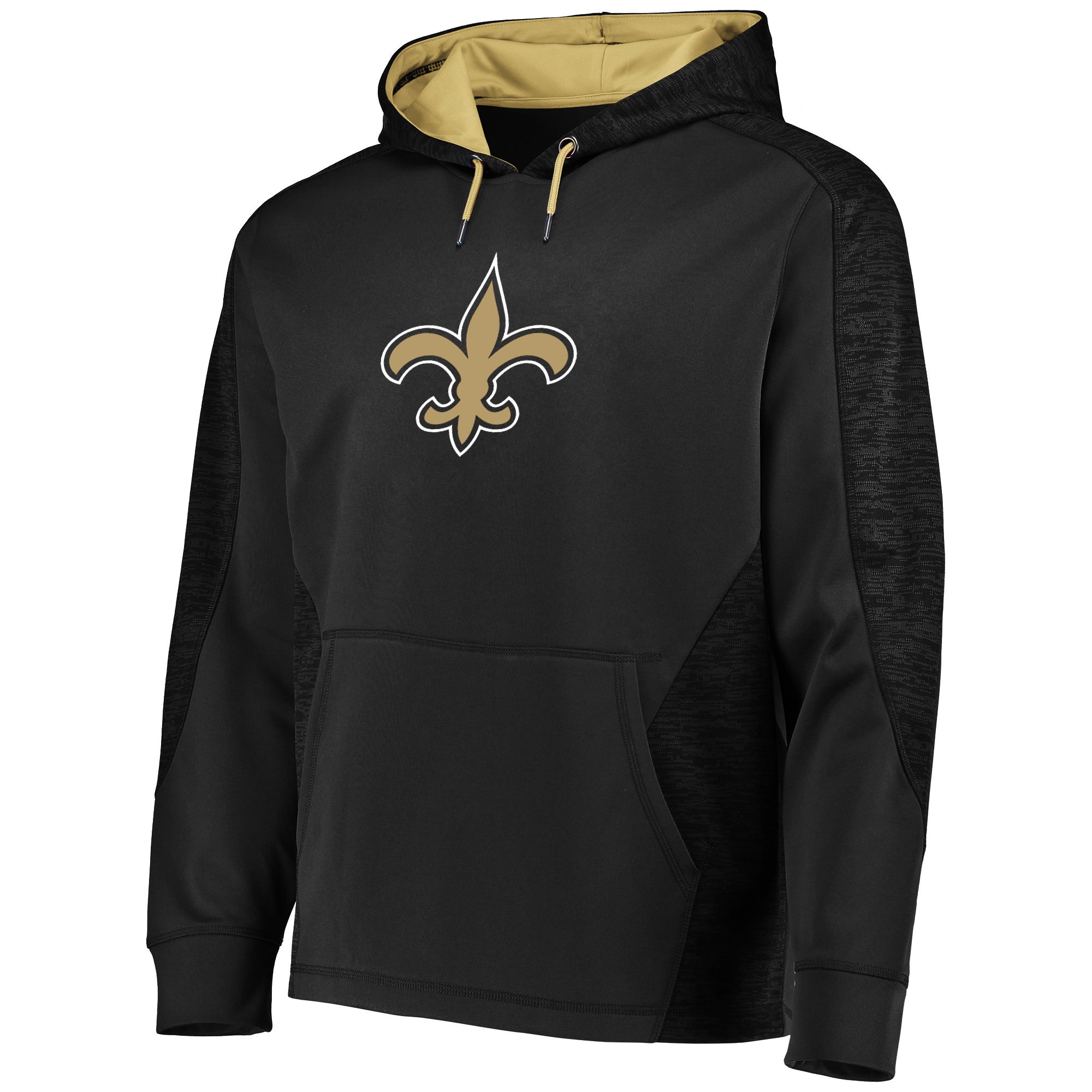 army nfl sweatshirt