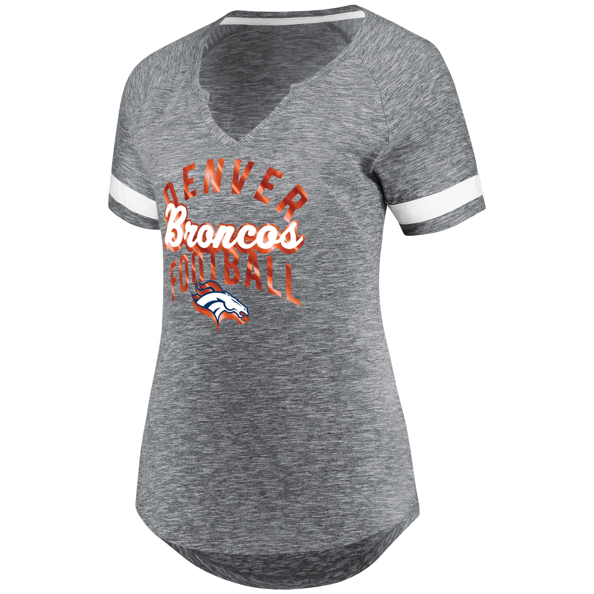 denver broncos army jersey