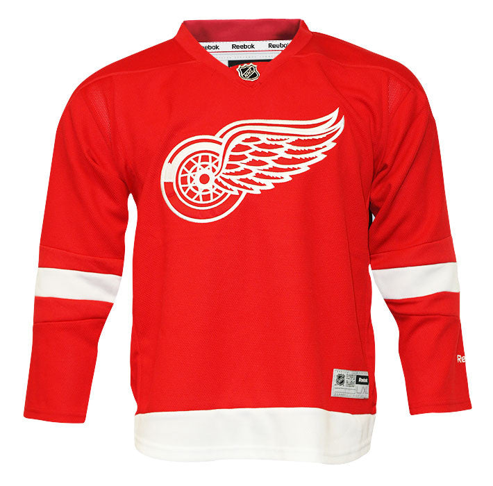 nhl fan jersey