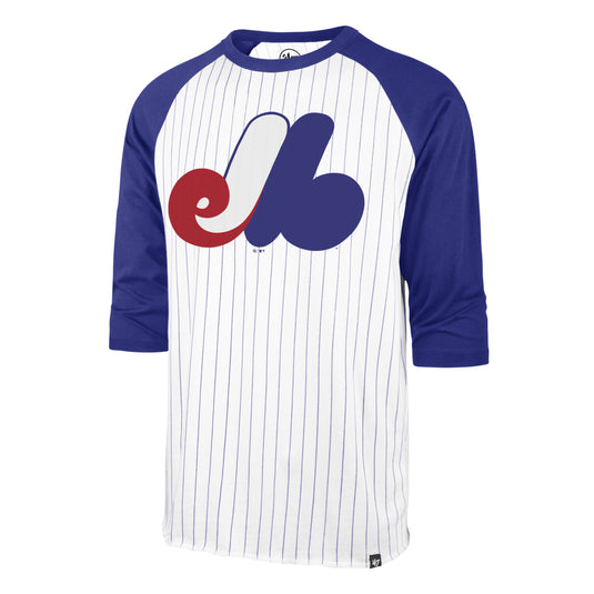 New York Yankees Mens XL T Shirt Olive Green MLB Baseball Distressed Logo  Sports