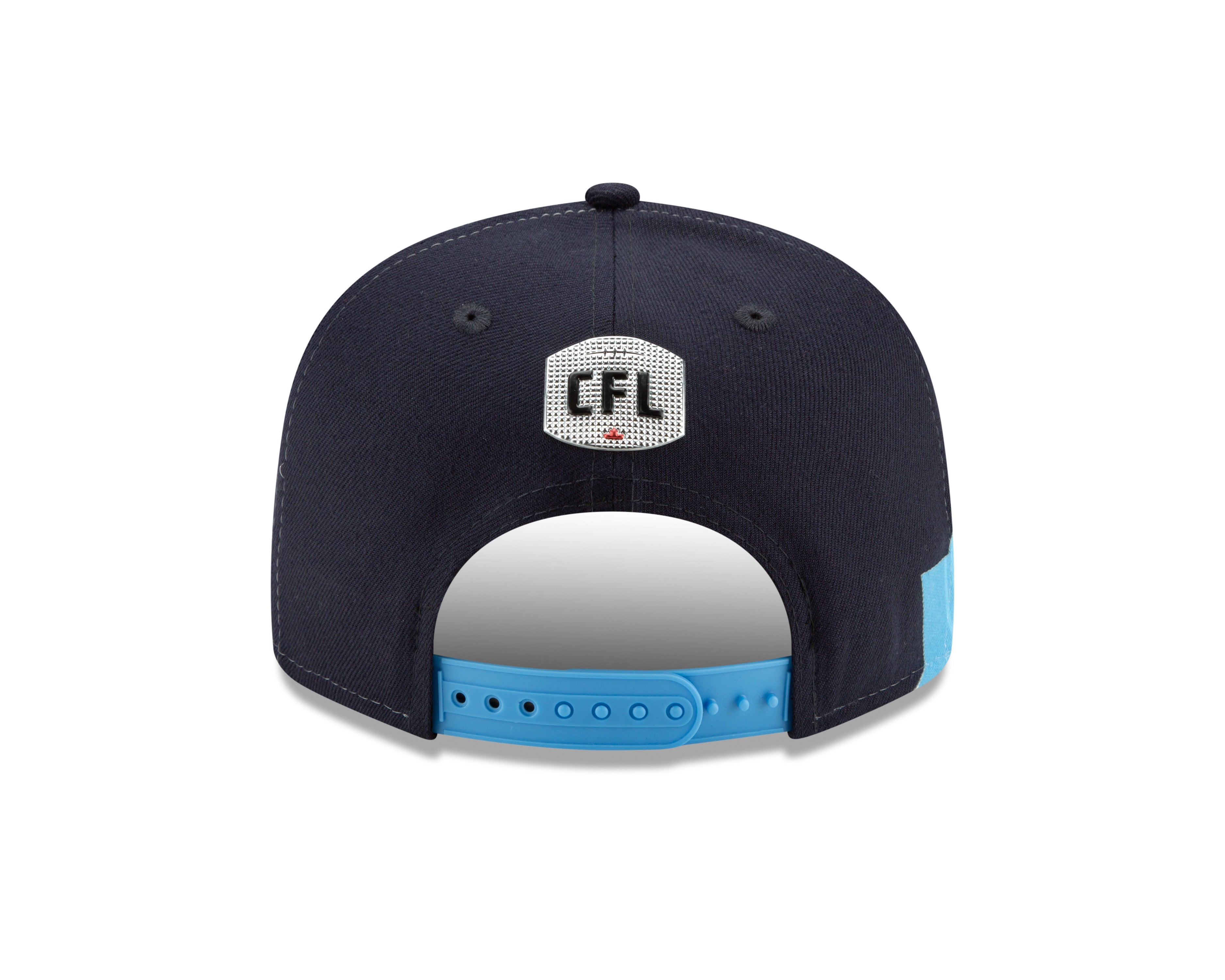 toronto argonauts hat