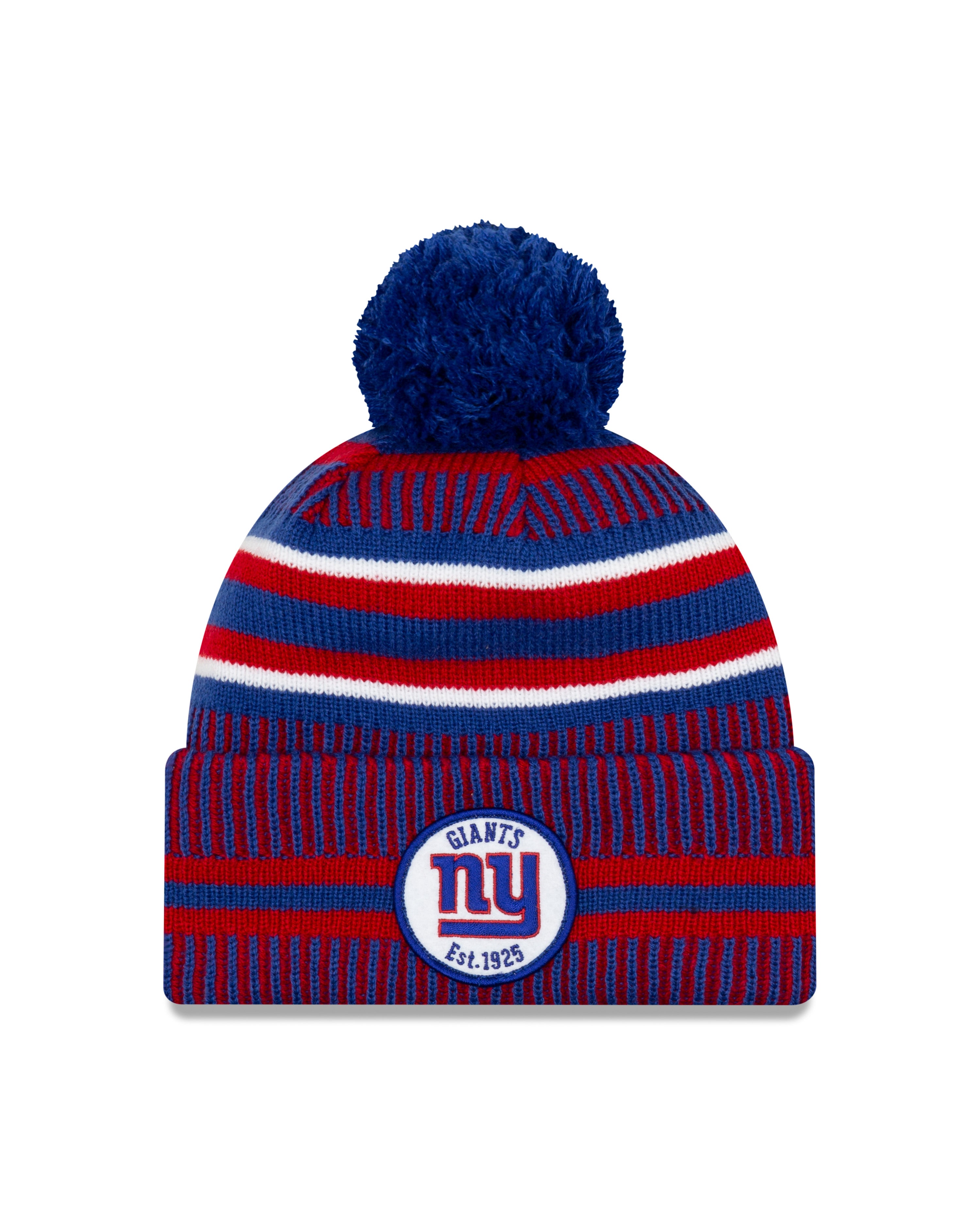 ny giants army hoodie