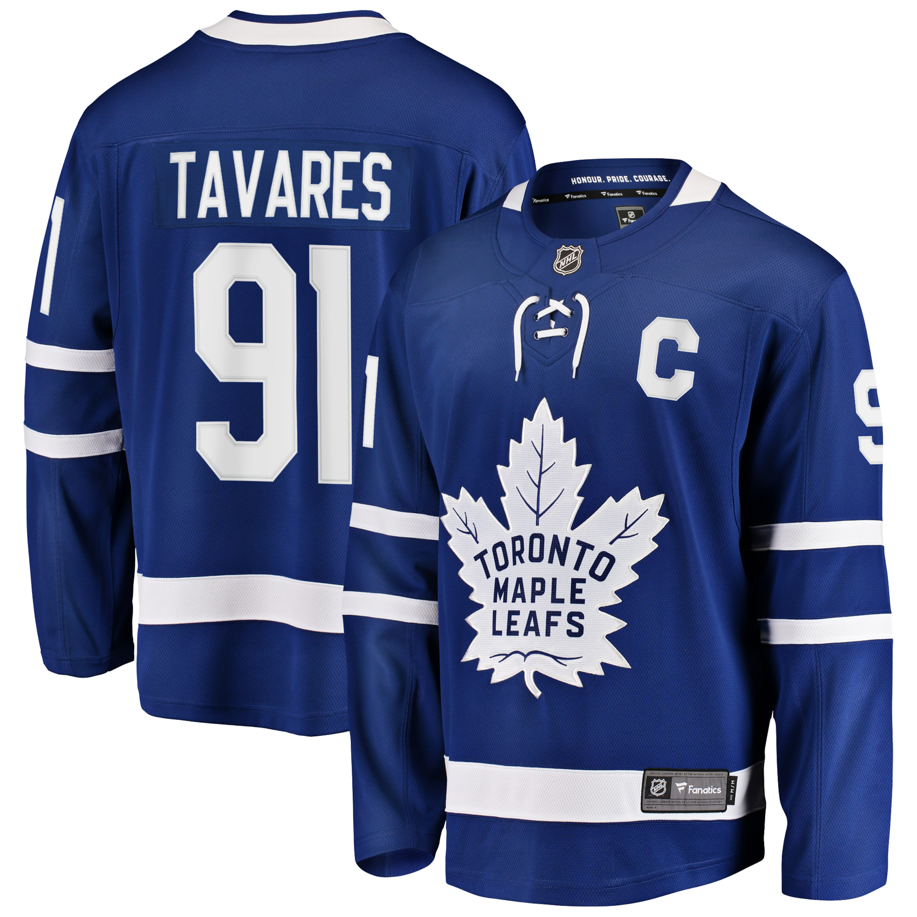 maple leafs army jersey