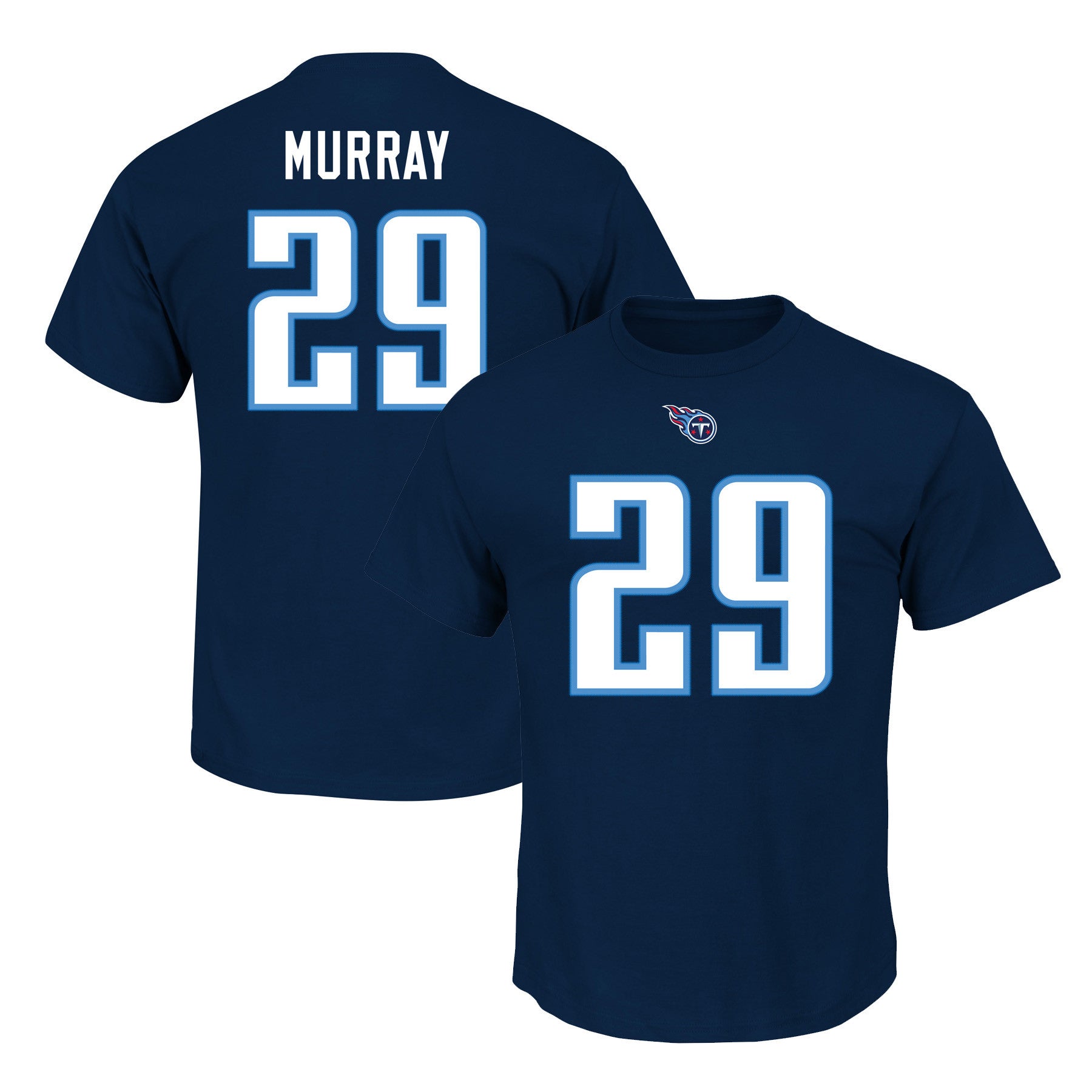 demarco murray t shirt