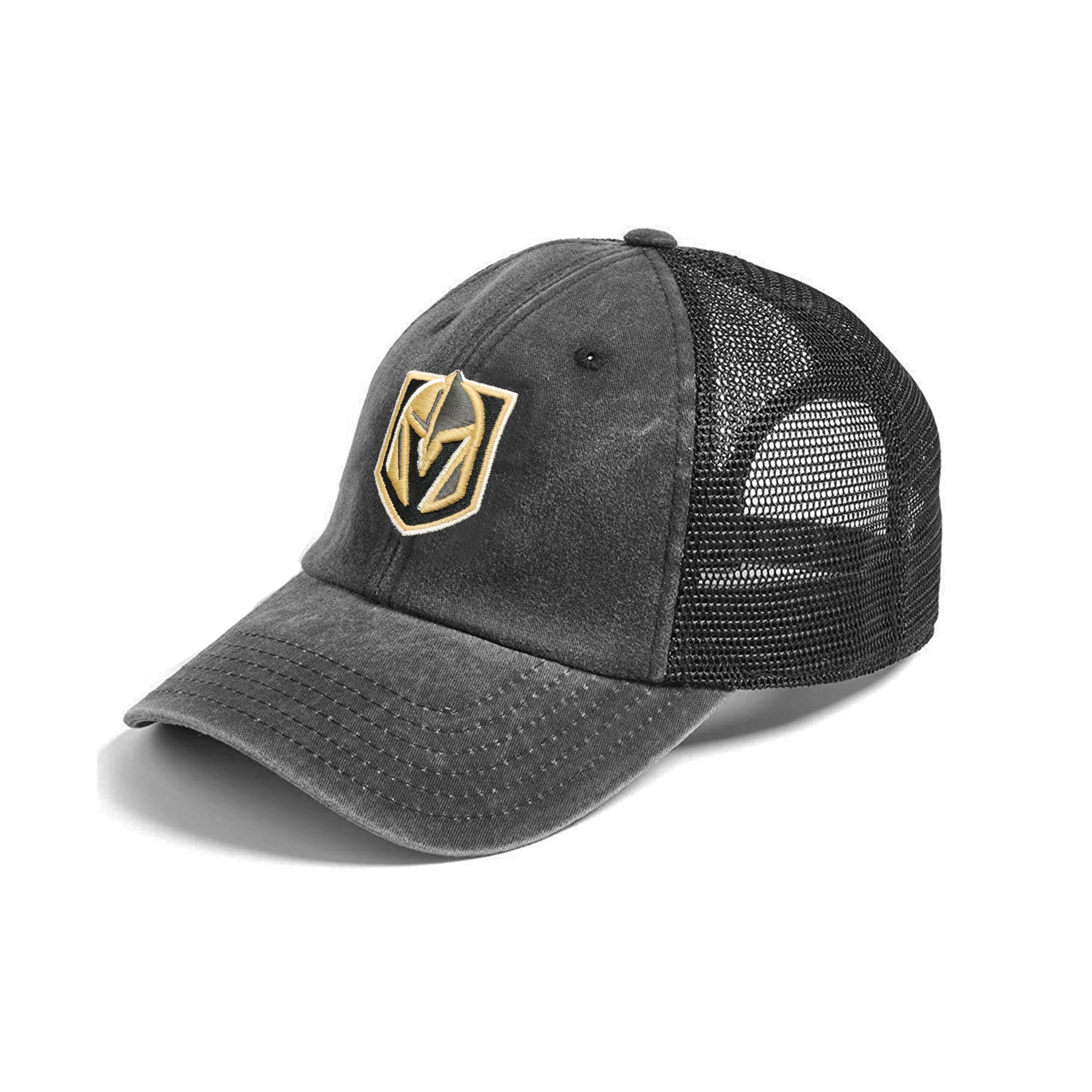 vegas golden knights cap