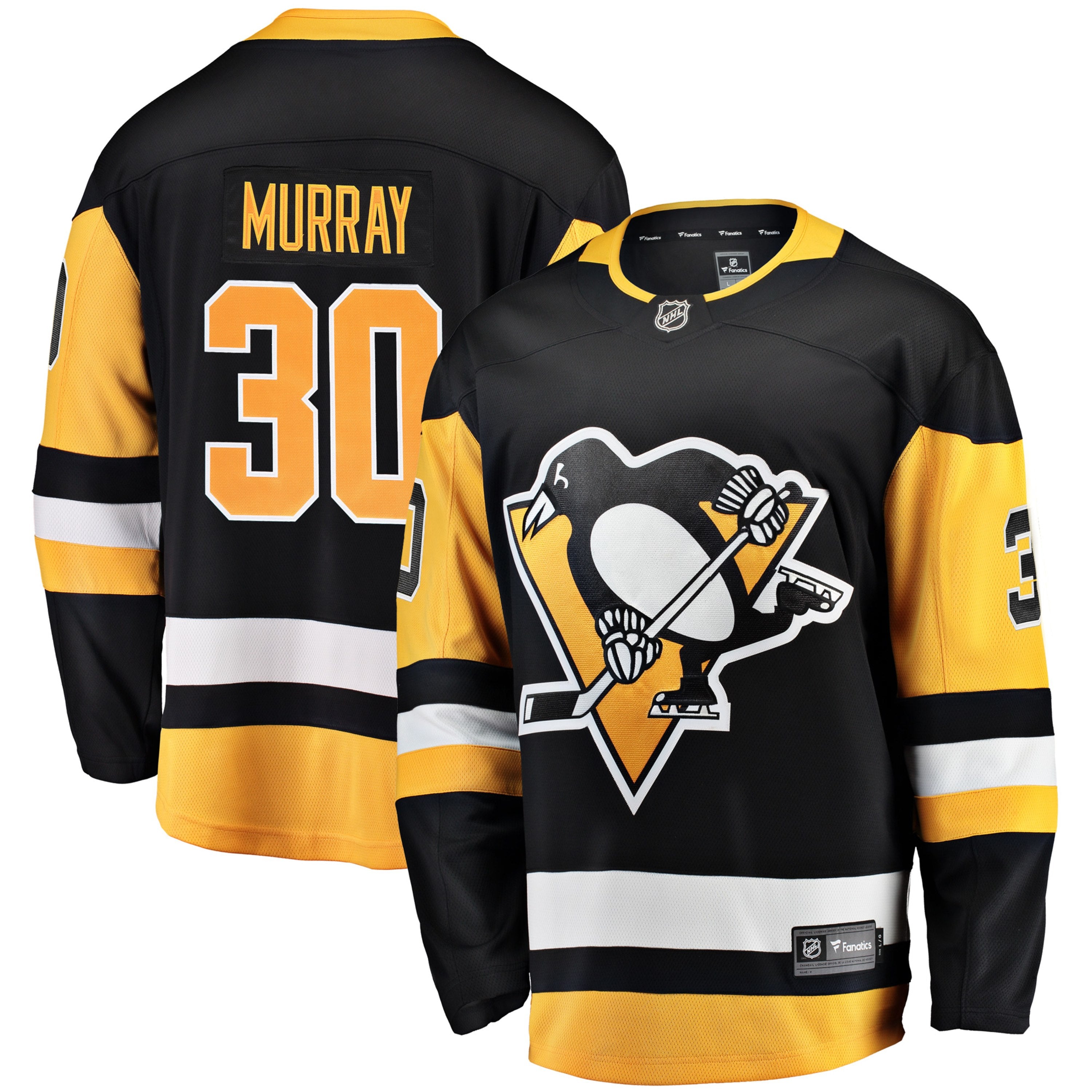 pittsburgh penguins army jersey