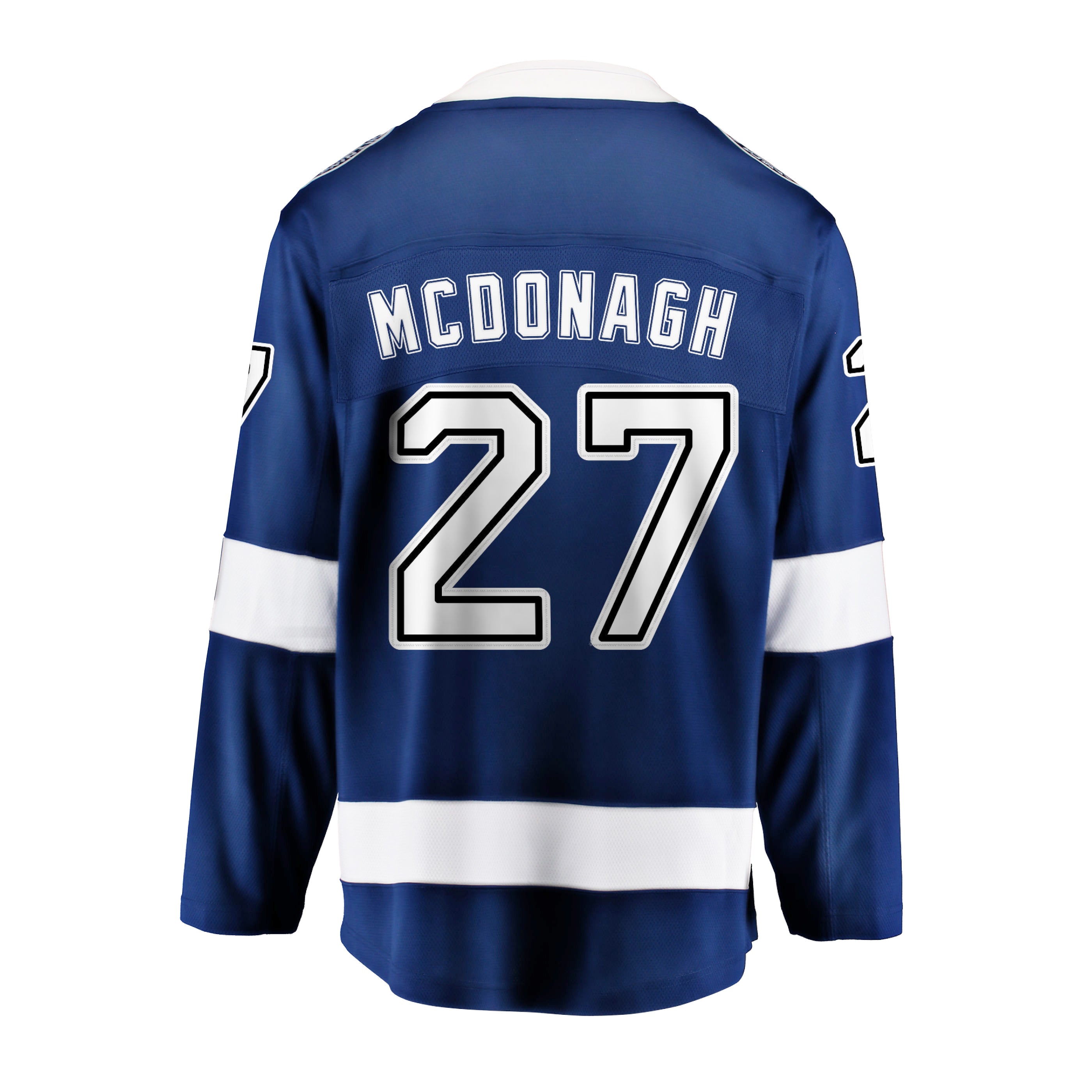 ryan mcdonagh jersey