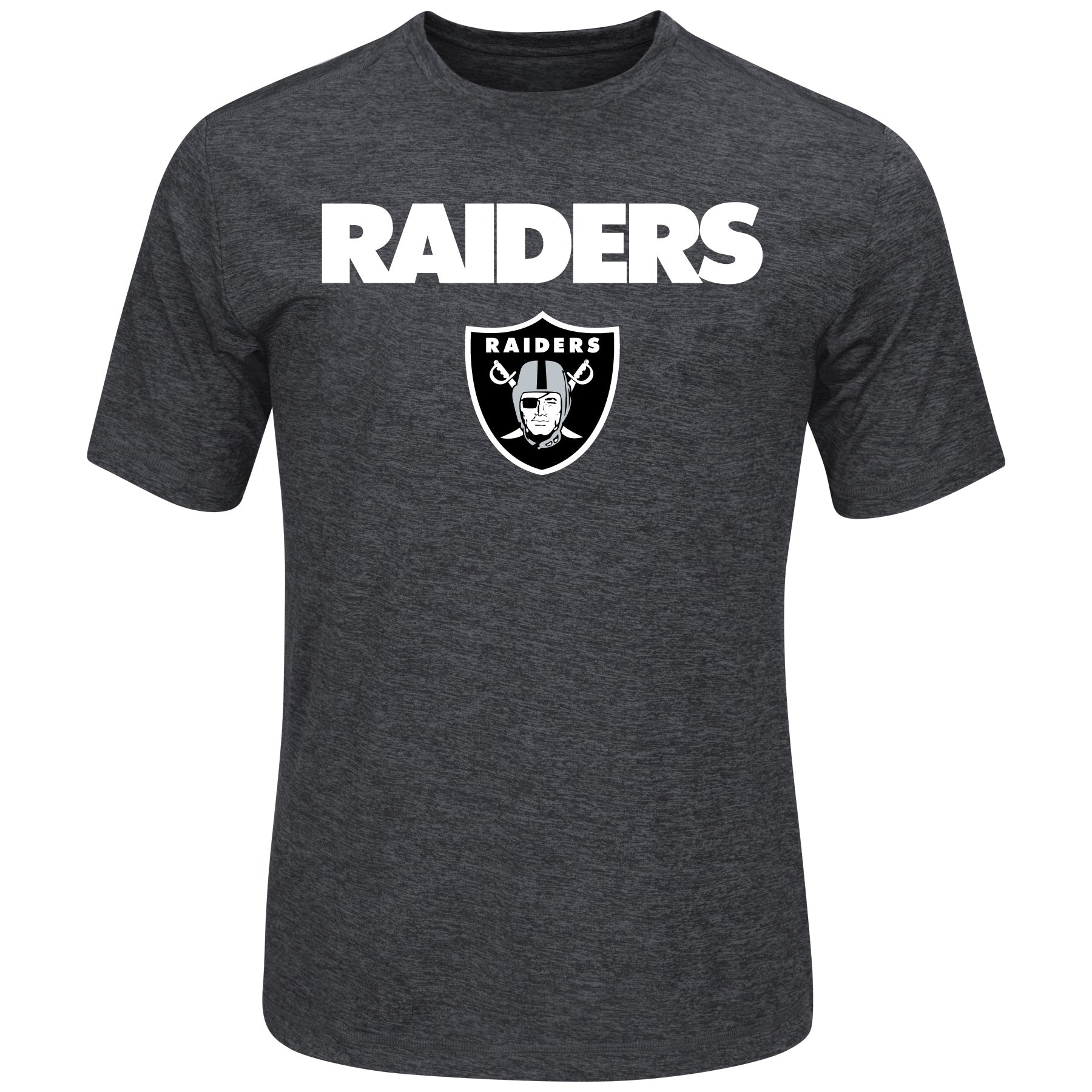 raiders army jersey