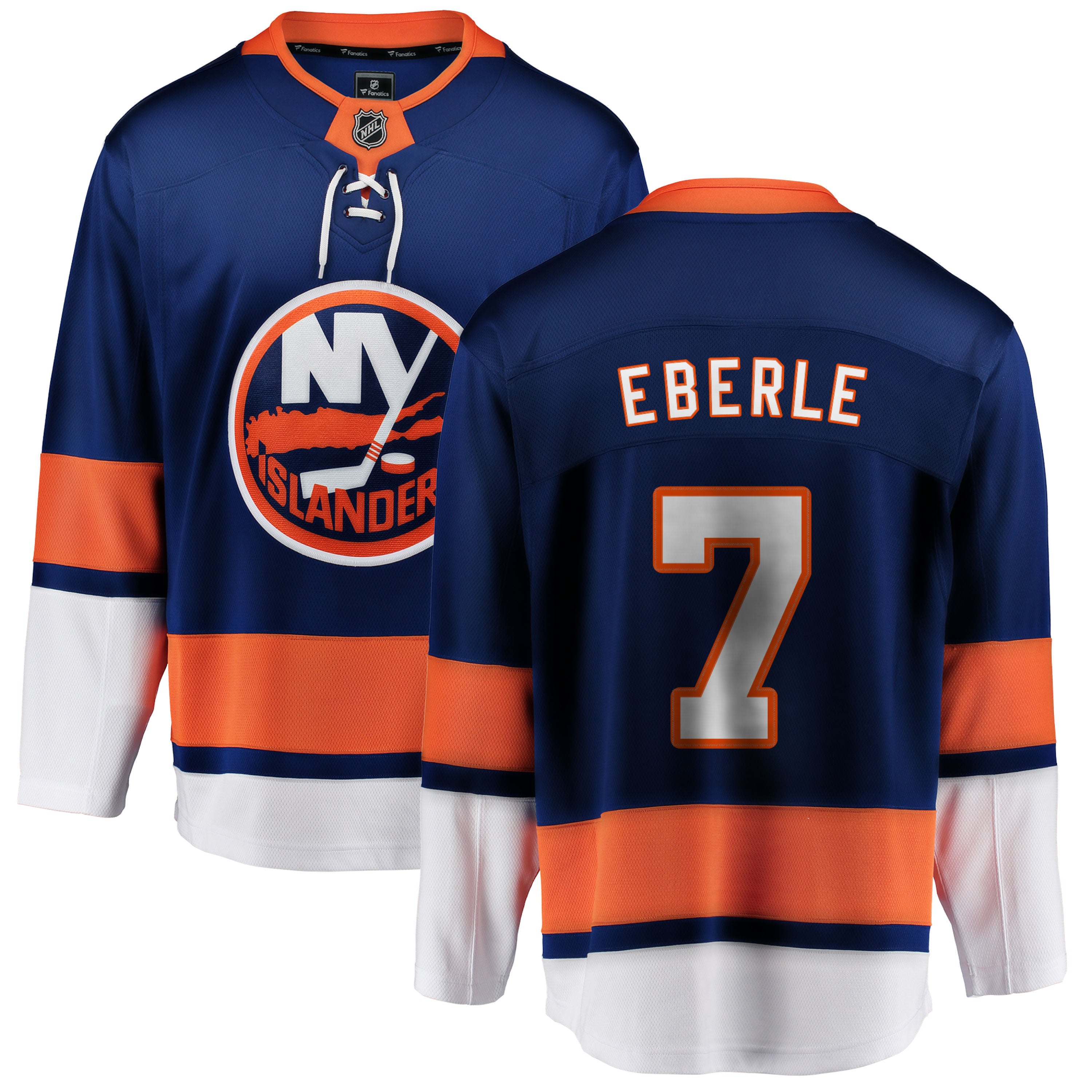 jordan eberle jersey