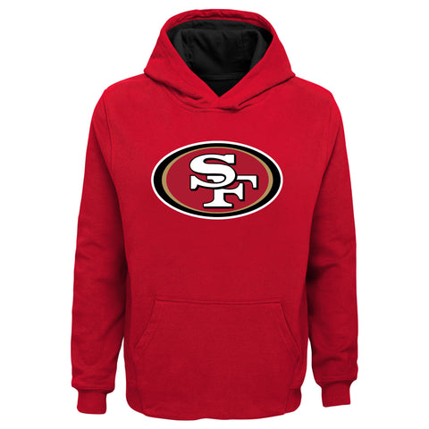 army nfl hoodies