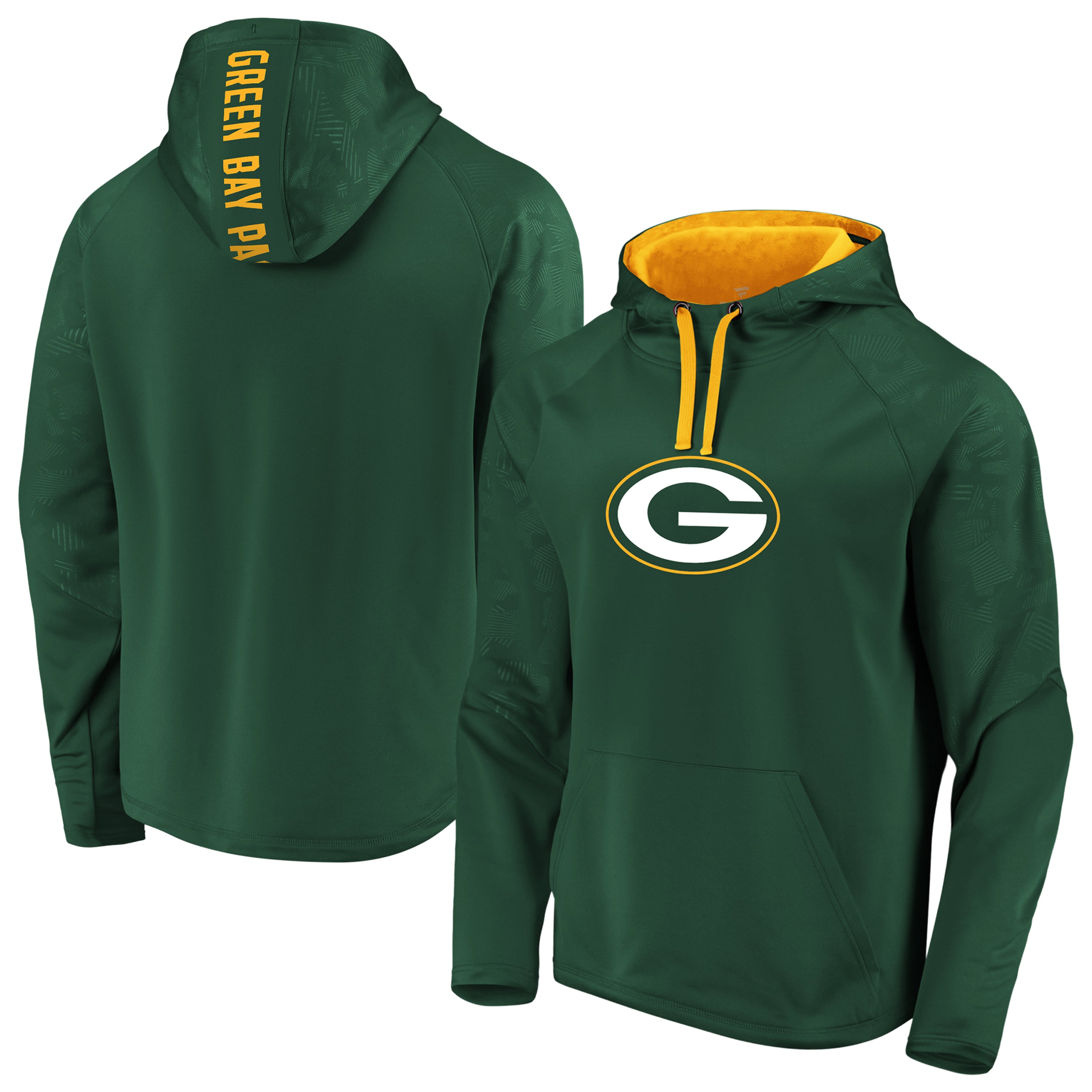 Packers Army Hoodie Denmark, SAVE 60% 