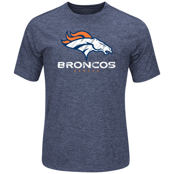 denver broncos army jersey