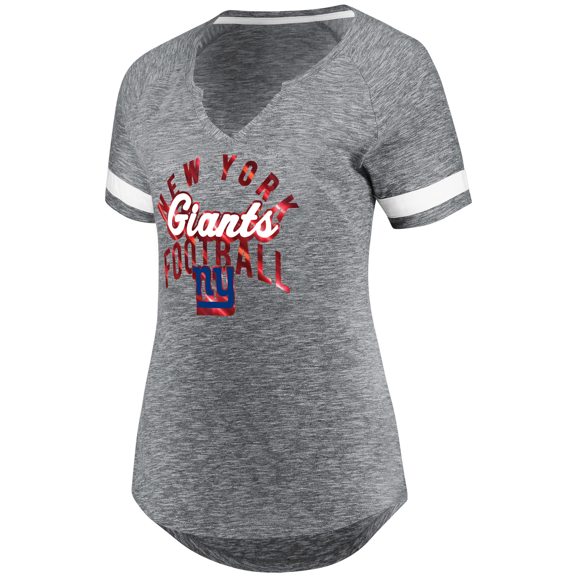 ladies giants jersey