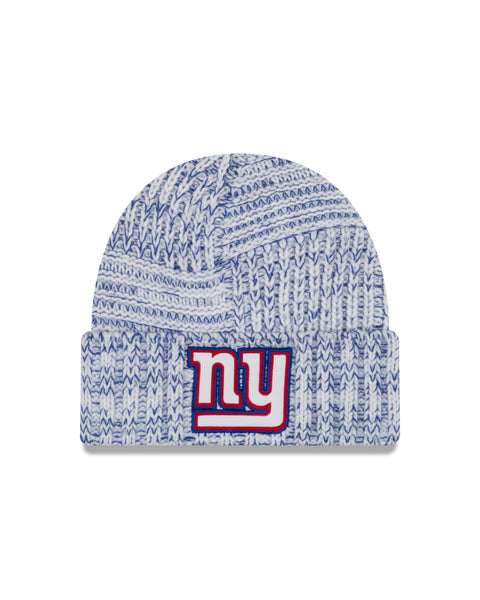 nfl toques