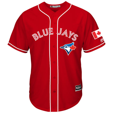 toronto blue jays gear canada