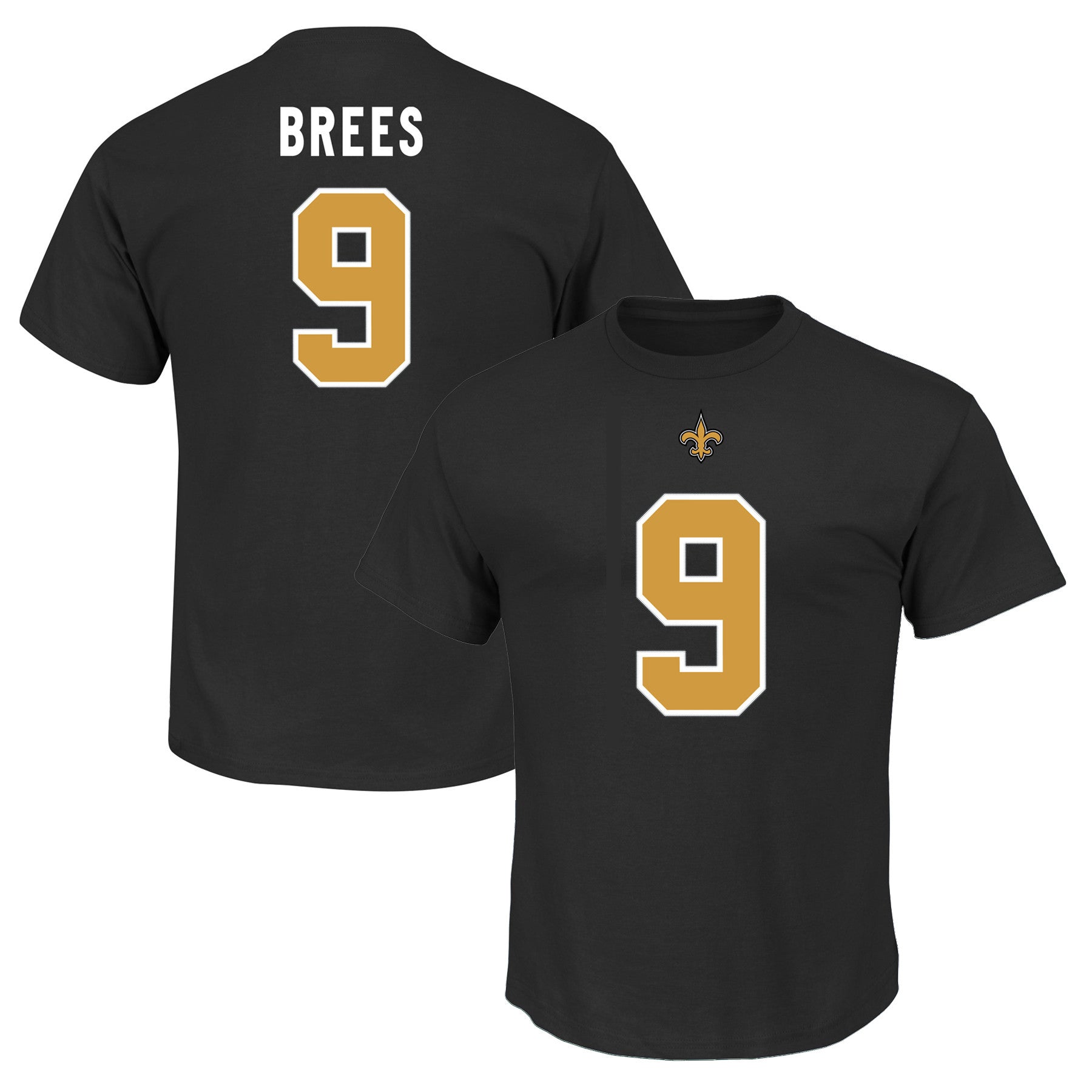 army saints jersey