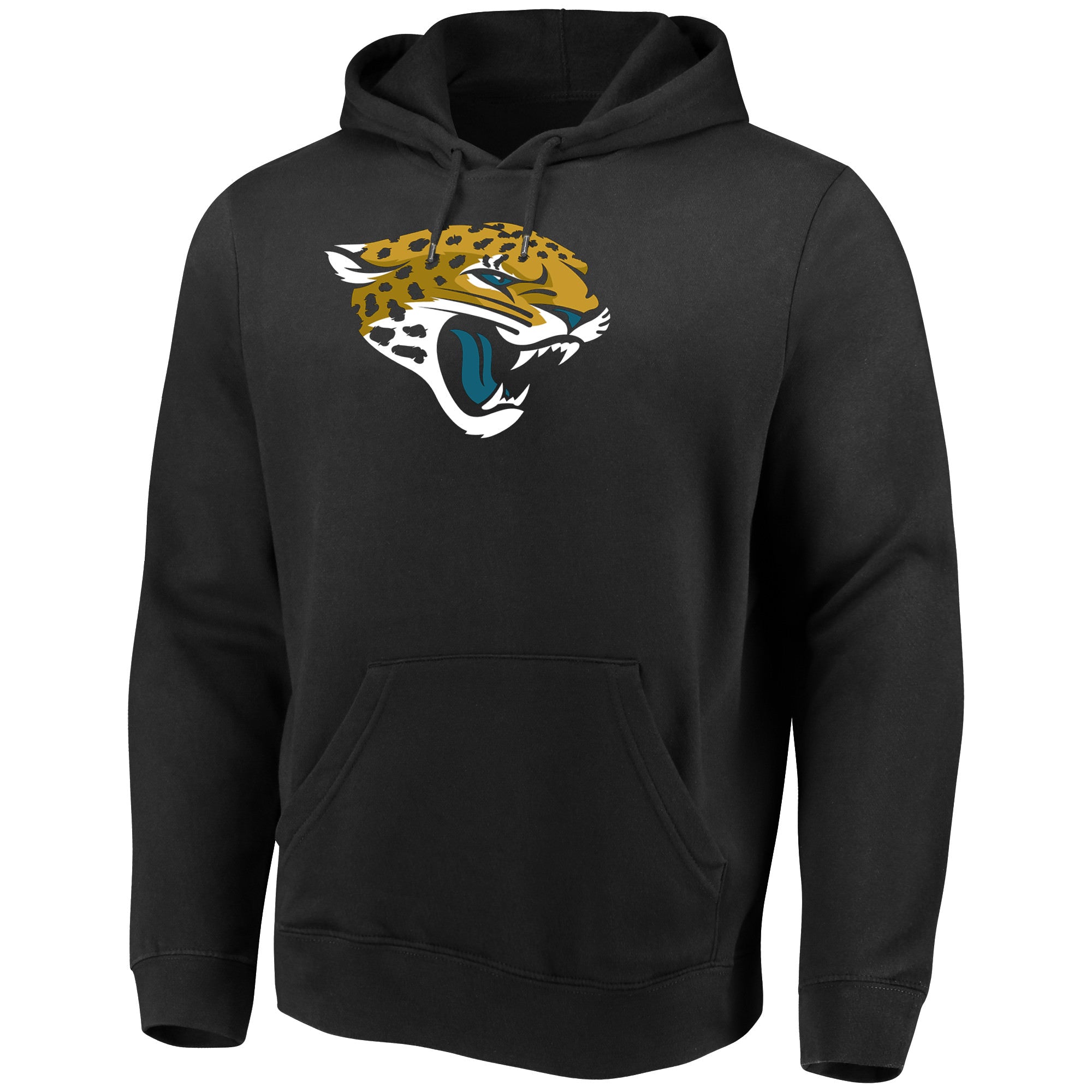 nfl army hoodie