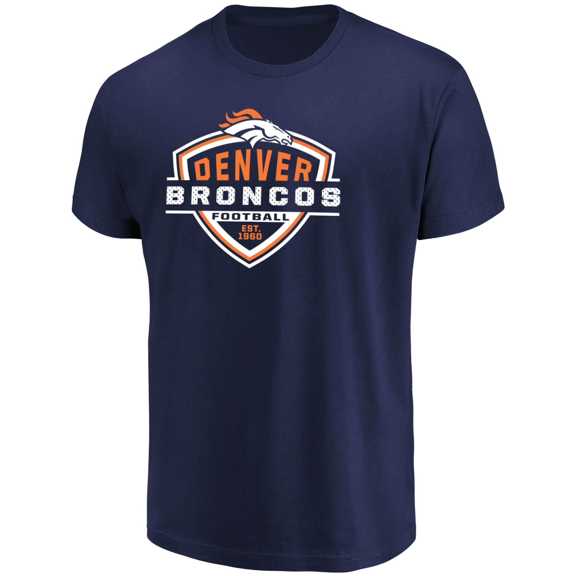 denver broncos army jersey