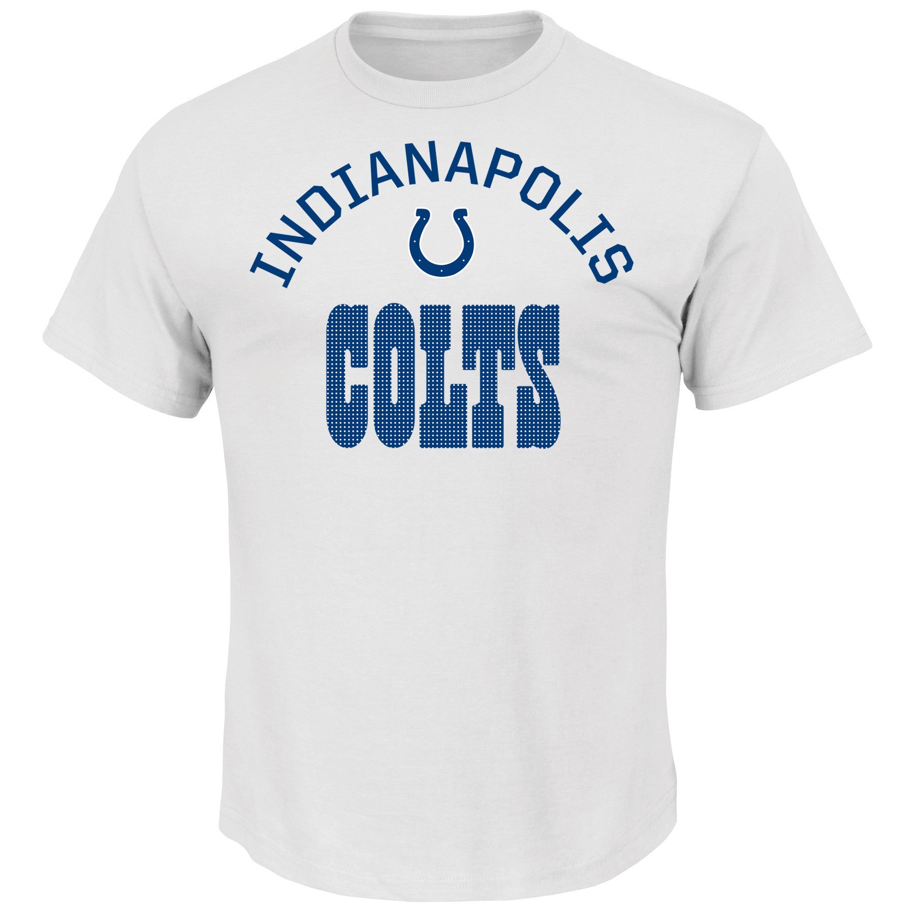 indiana colts jersey