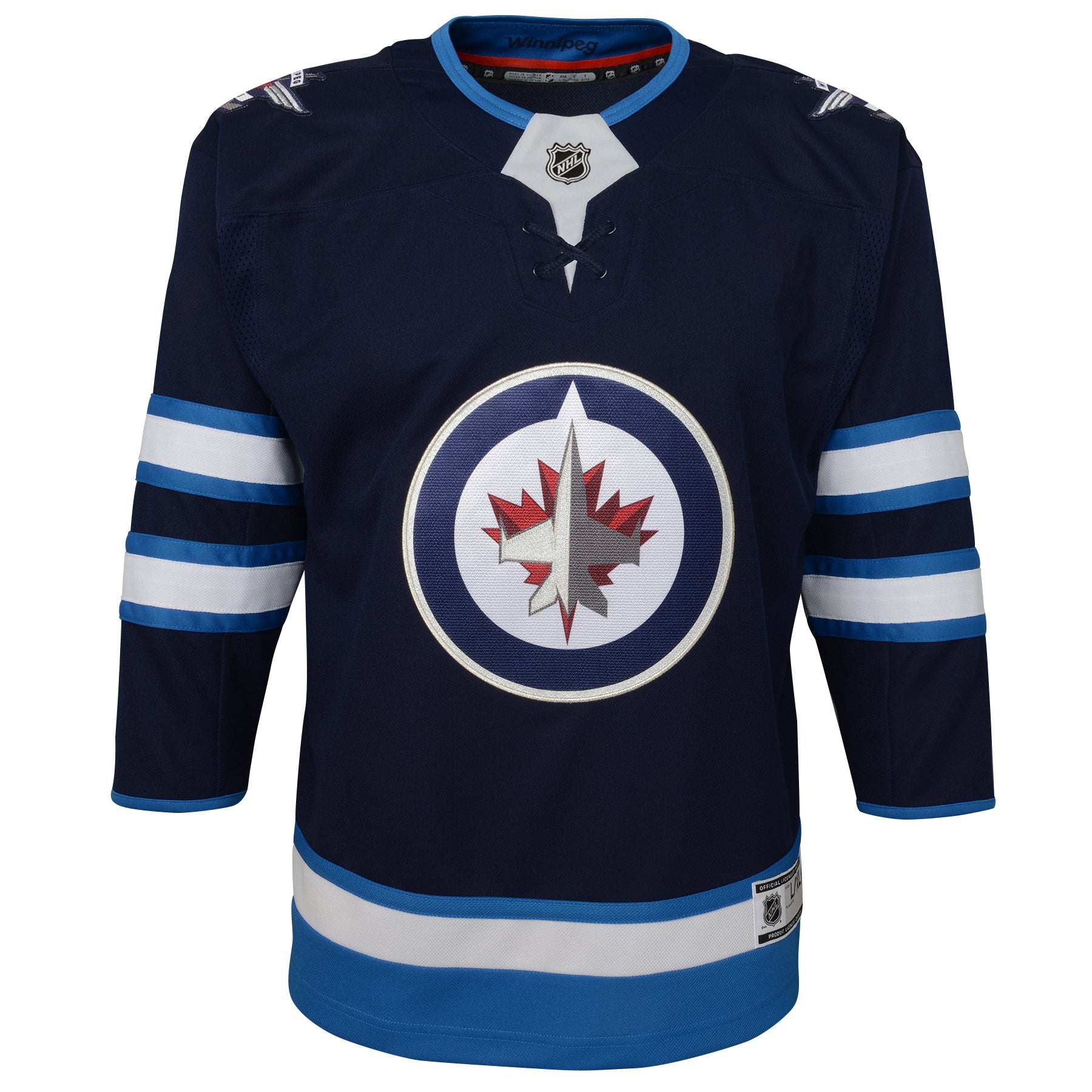 jets jersey sale