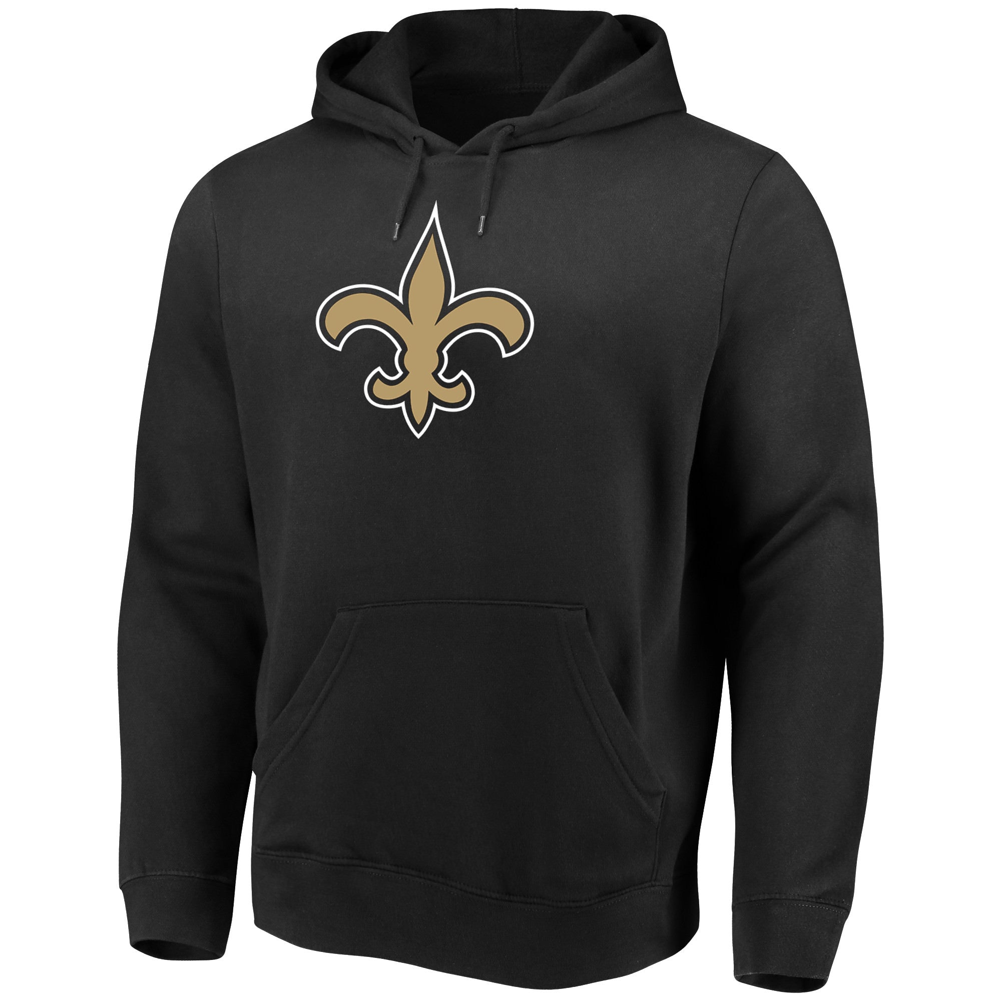 saints nfl hoodie