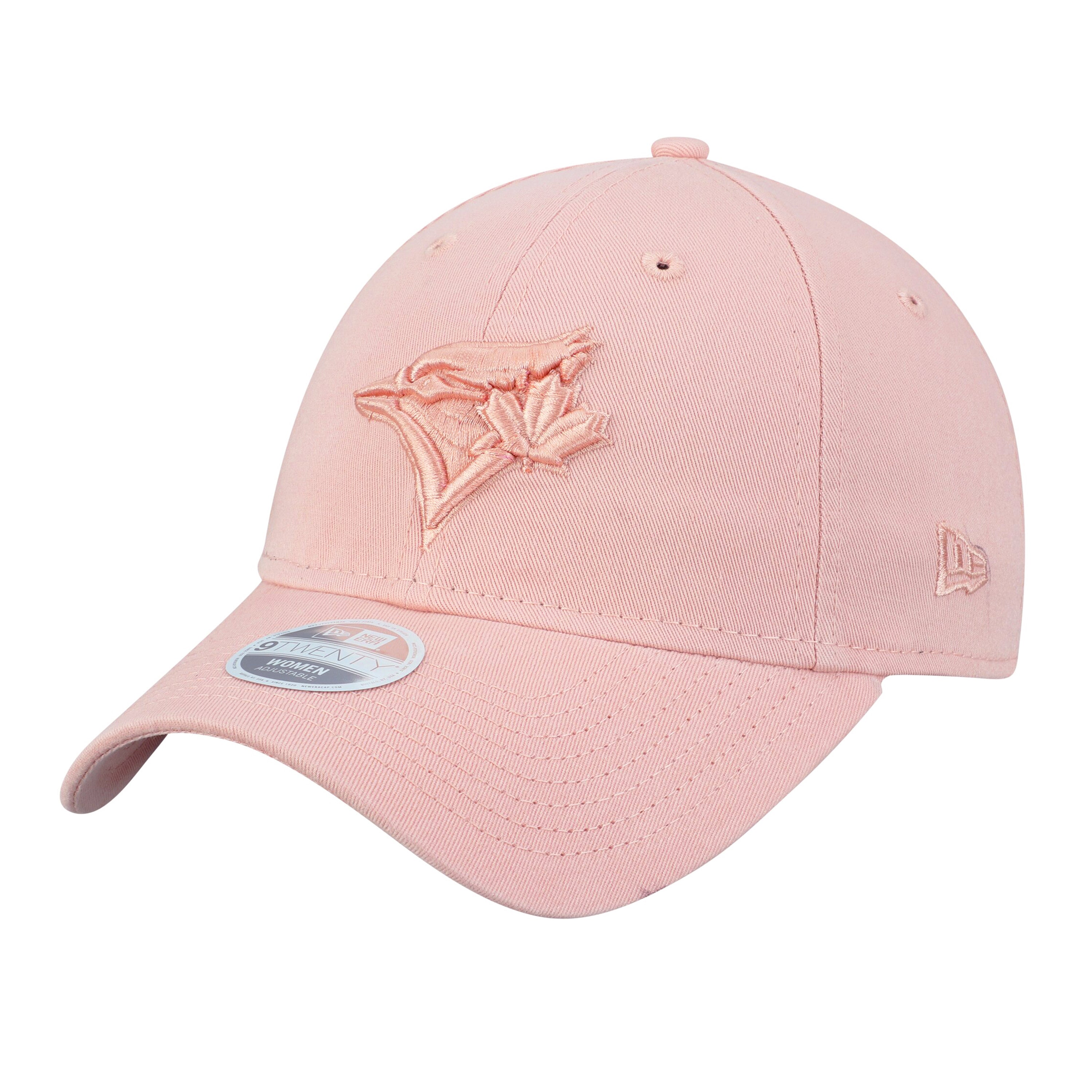 pink mlb