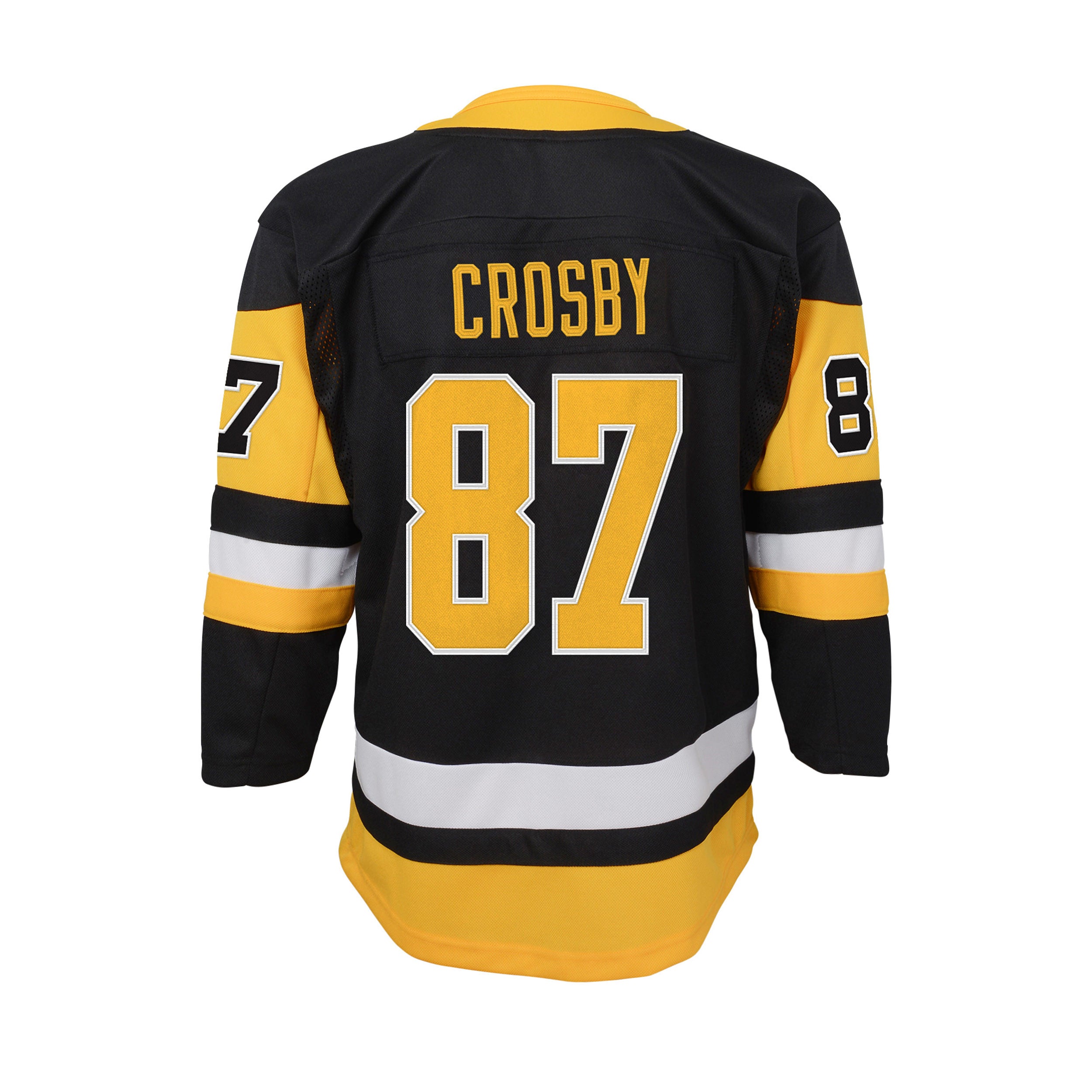 pittsburgh penguins army jersey