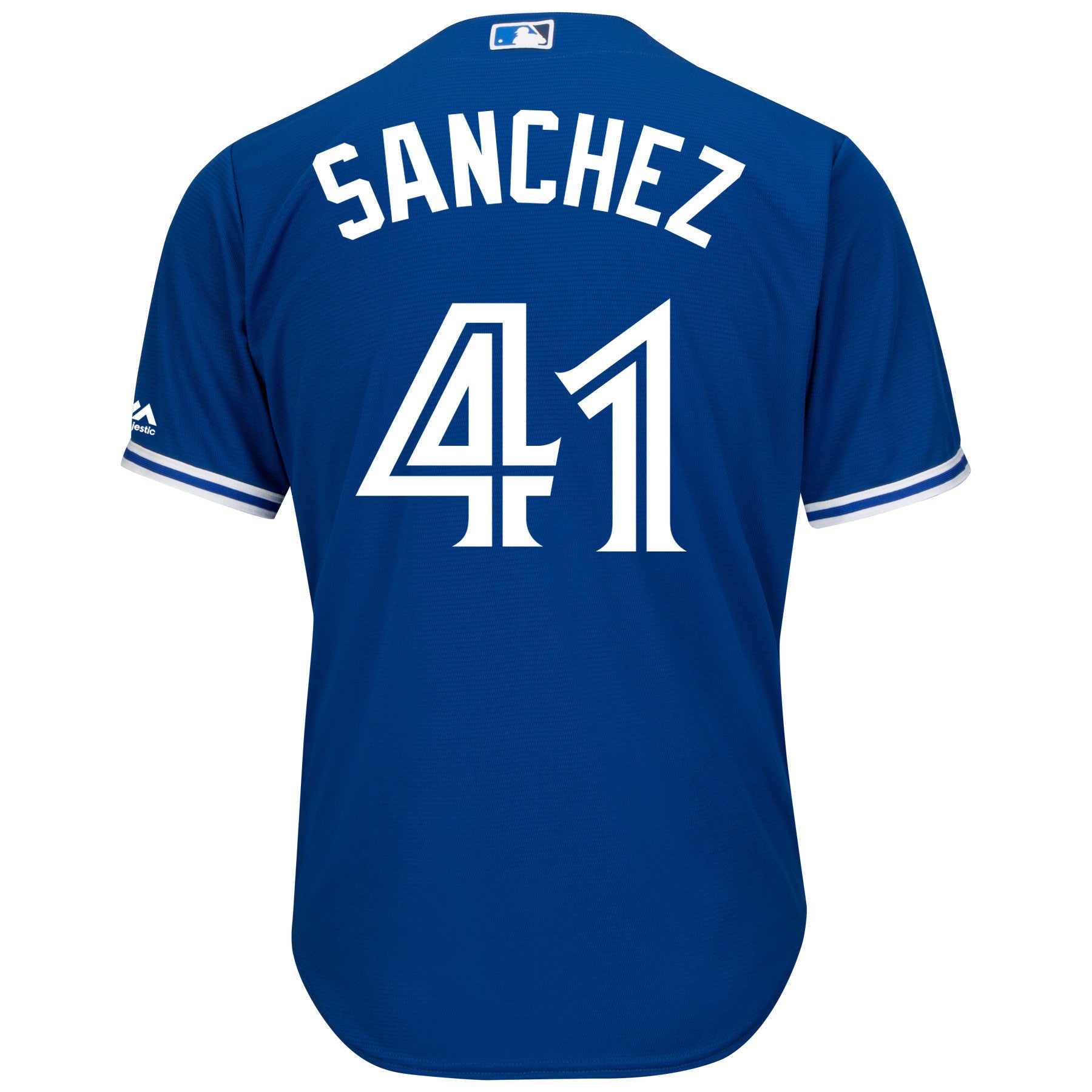 toronto blue jays replica jersey