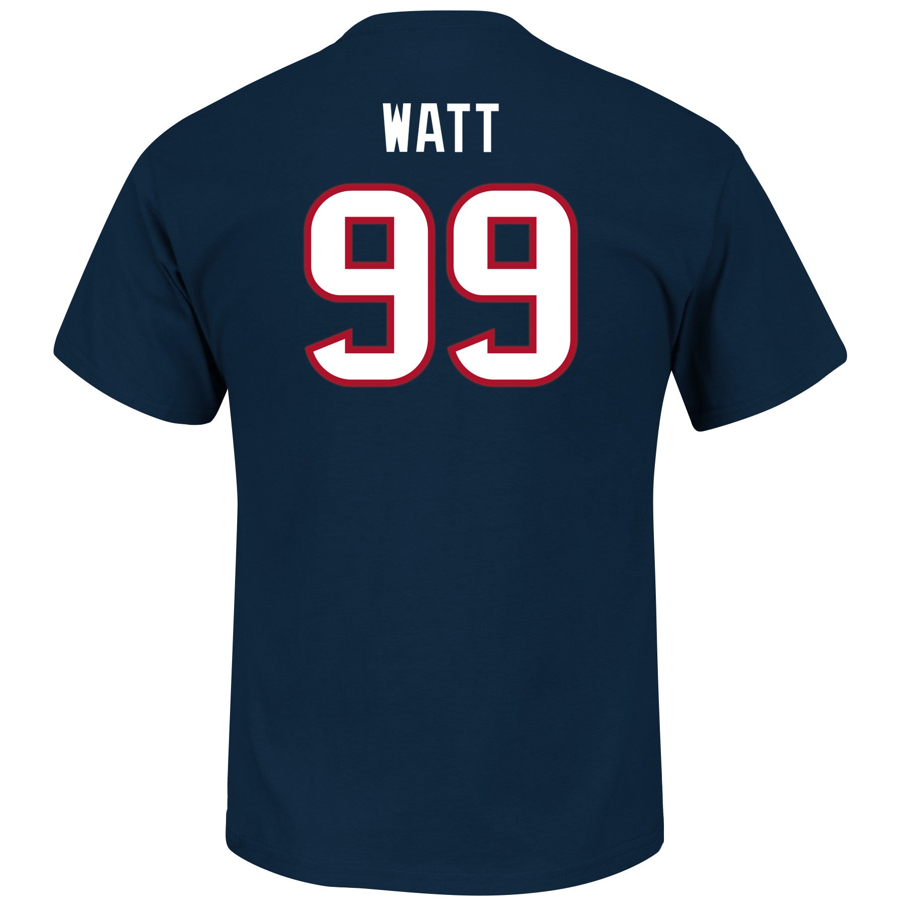 jj watt army jersey