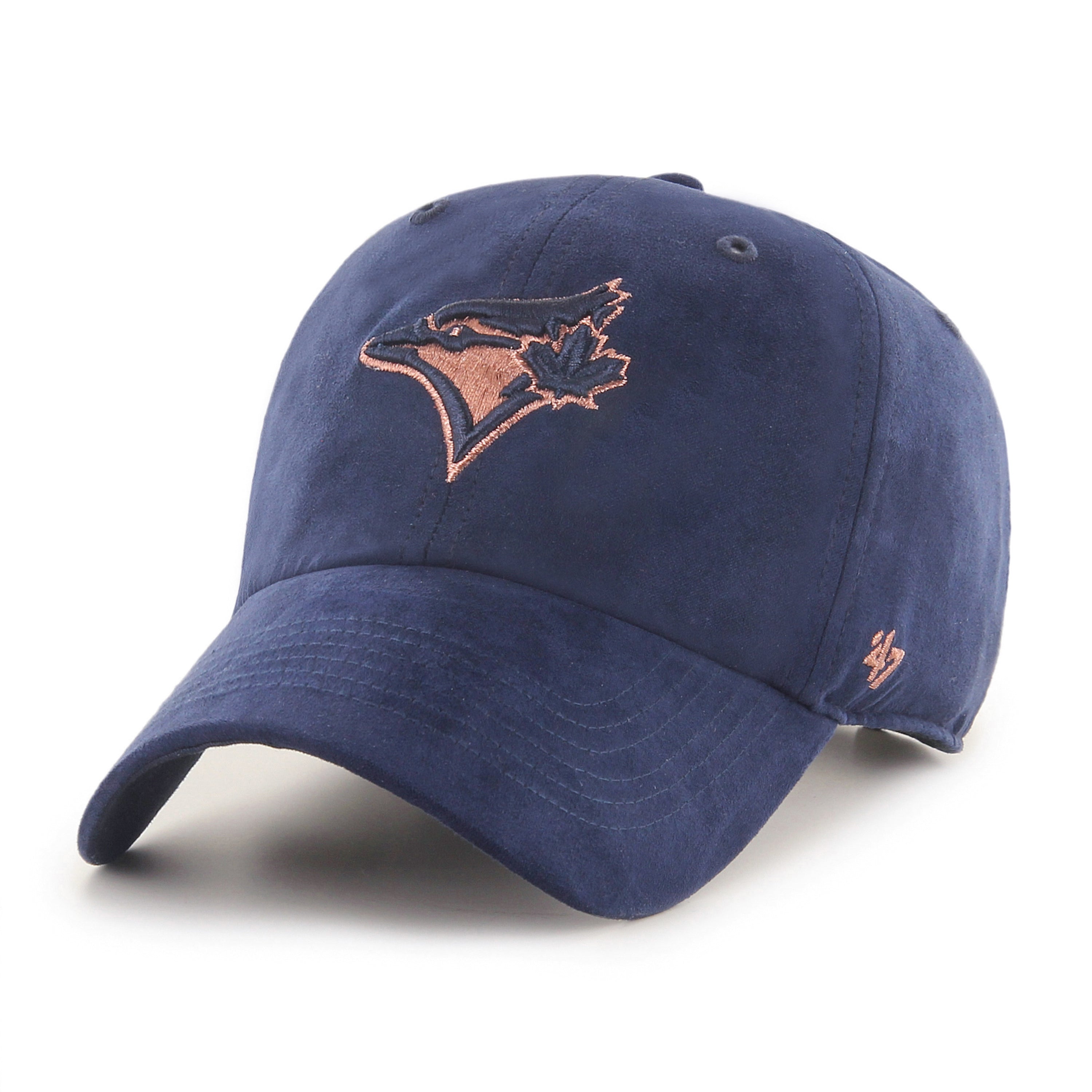 suede cap womens