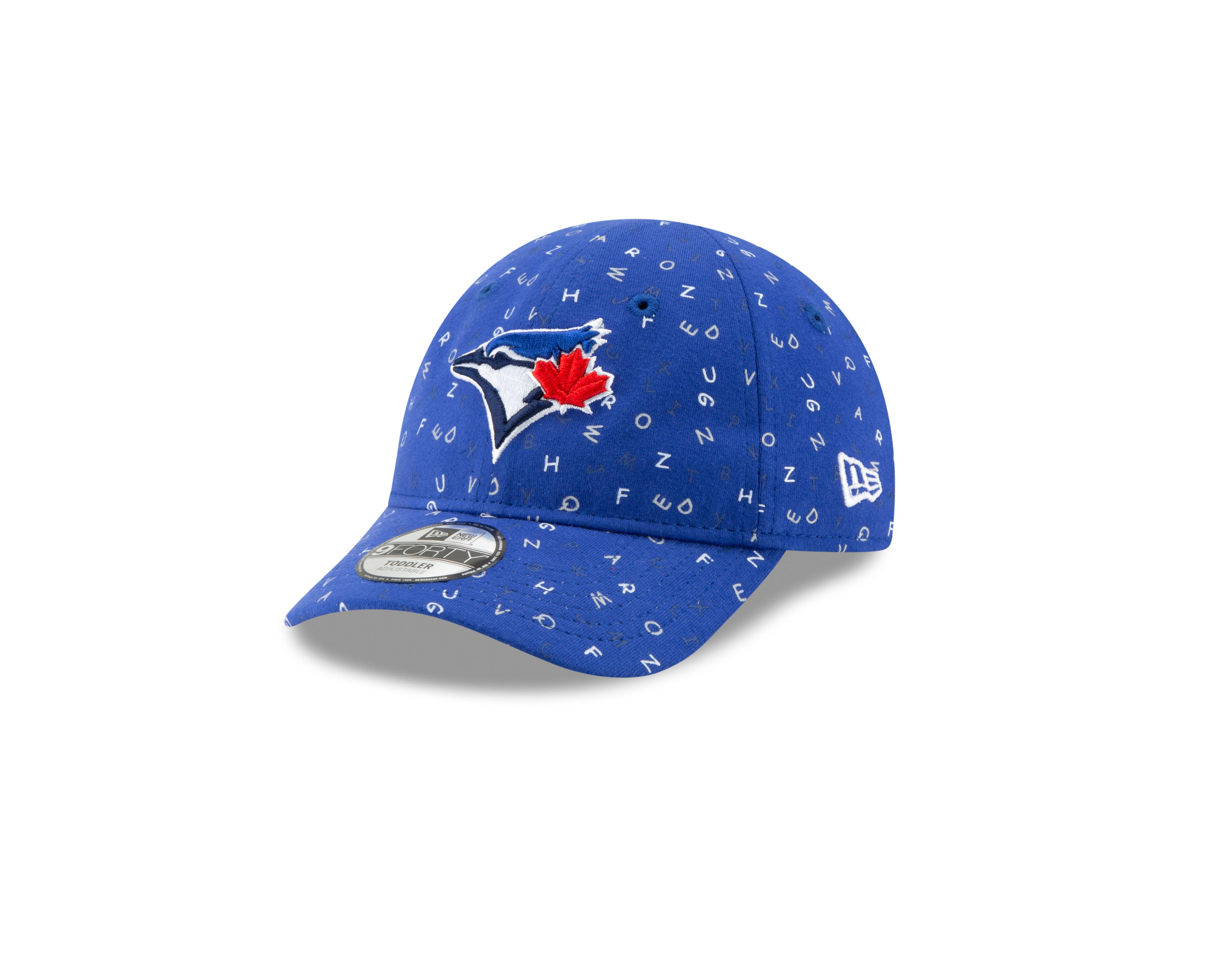 toronto blue jays toddler