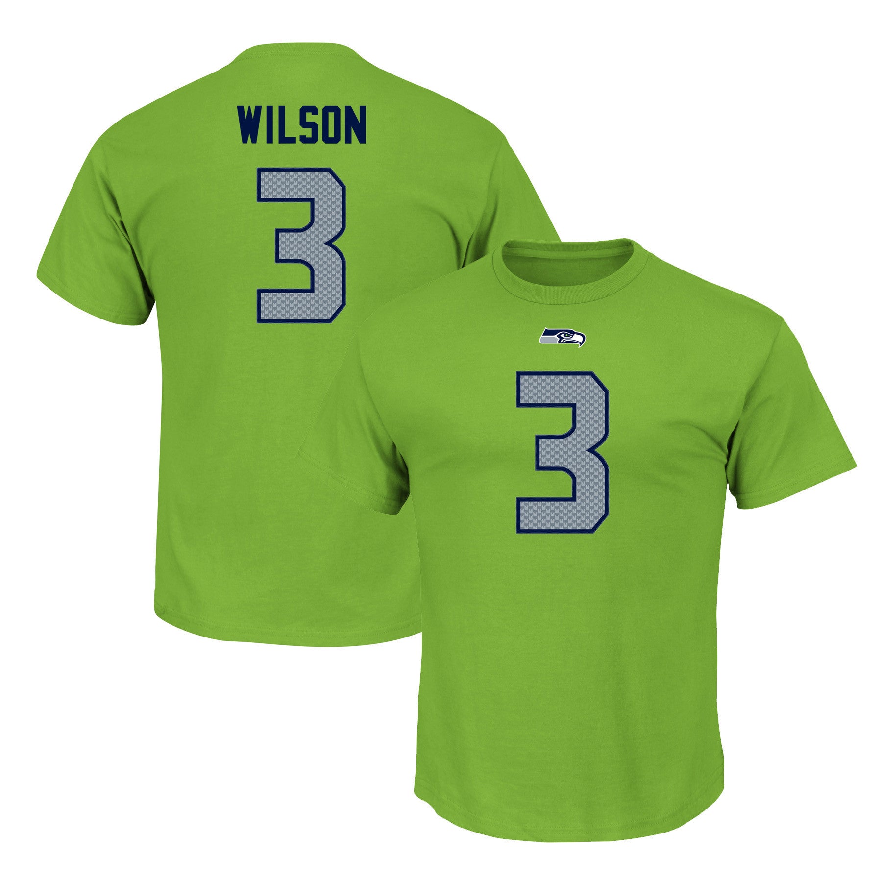 seahawks army jersey