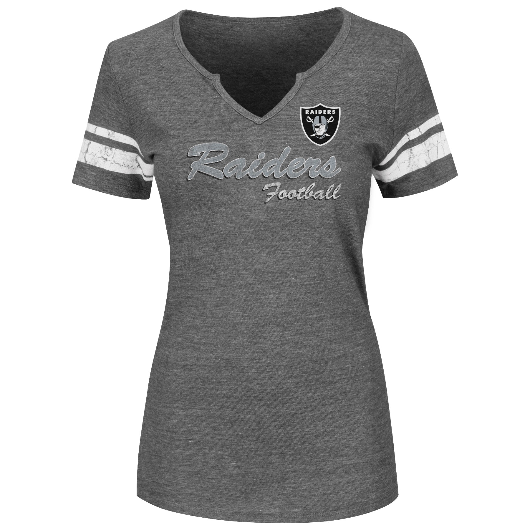 raiders army jersey