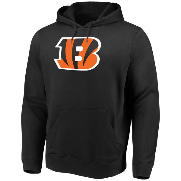 bengals army hoodie