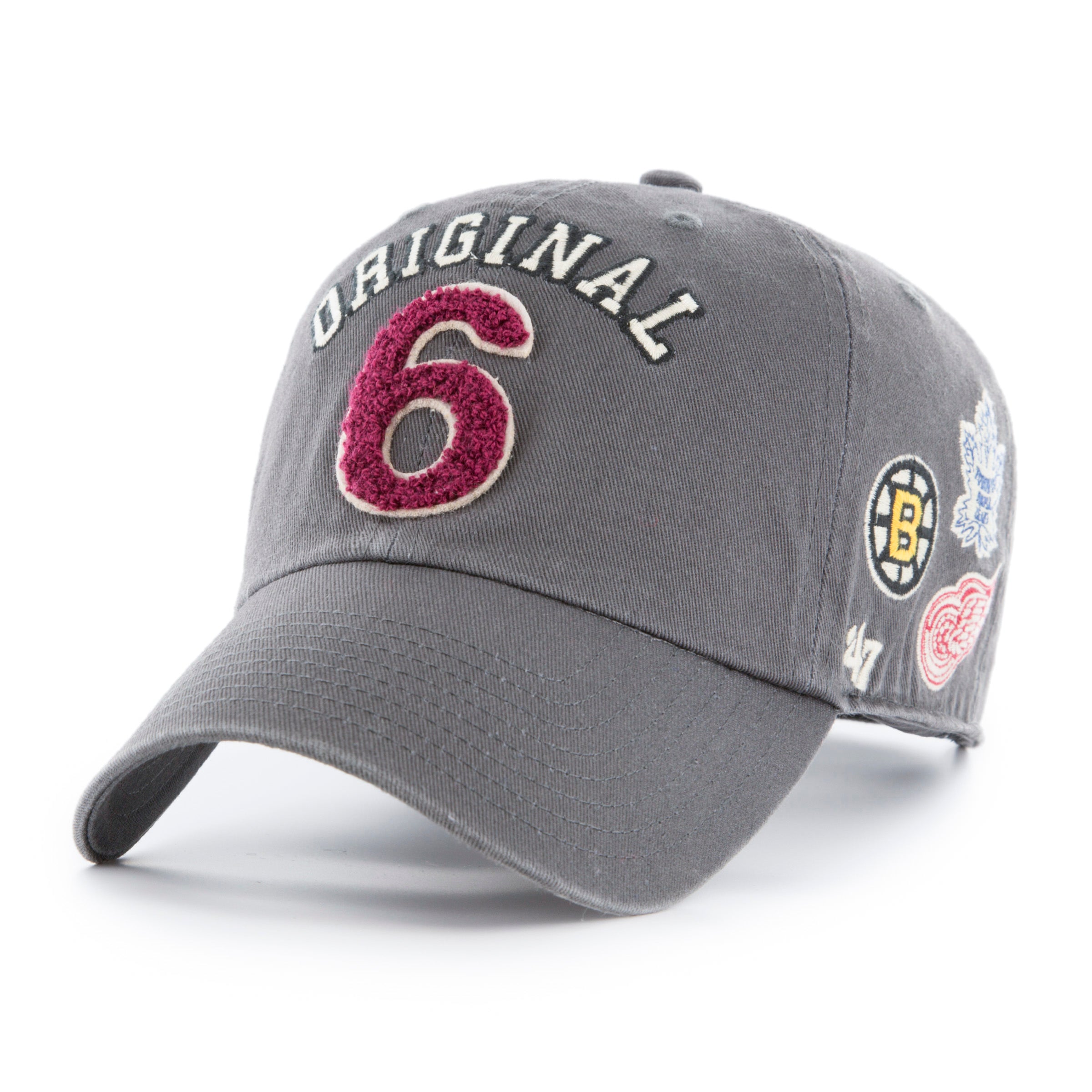 Original 6. Original Six NHL. NHL Original Six hats. Original 6 NHL. Оригинальная 6 НХЛ.