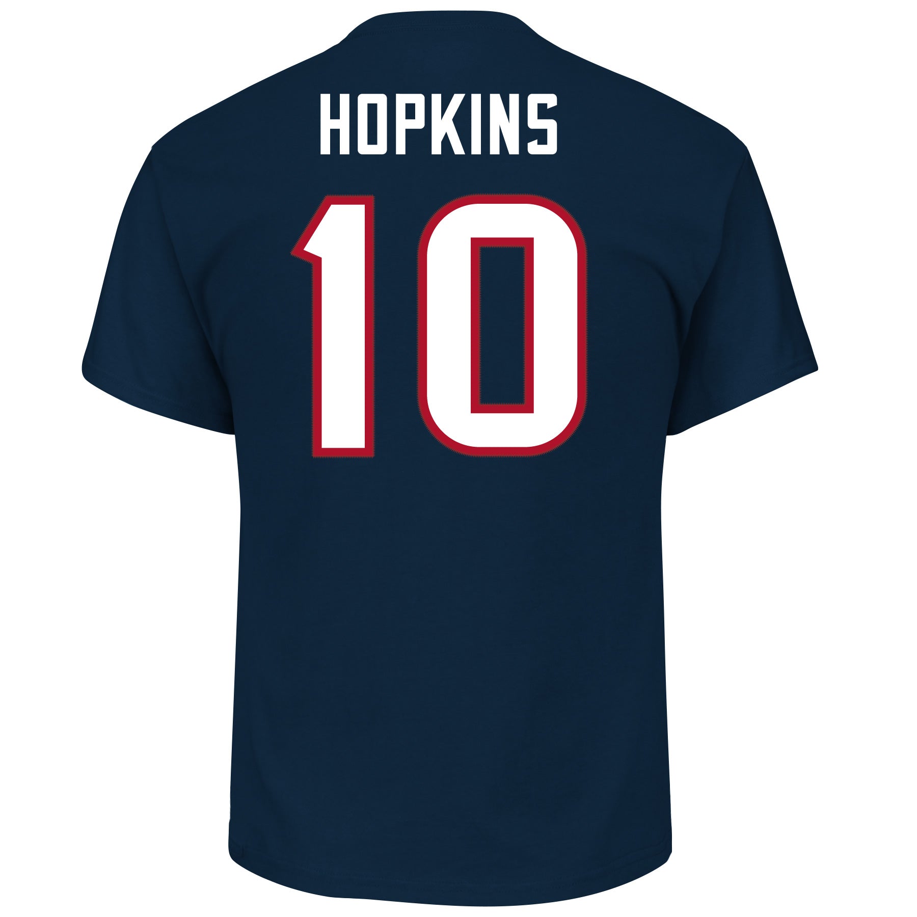 texans army jersey