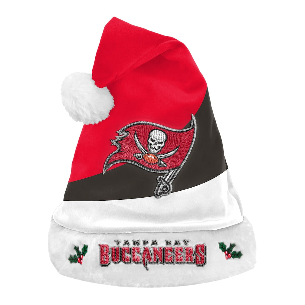 Tampa Bay Buccaneers – Sport Army