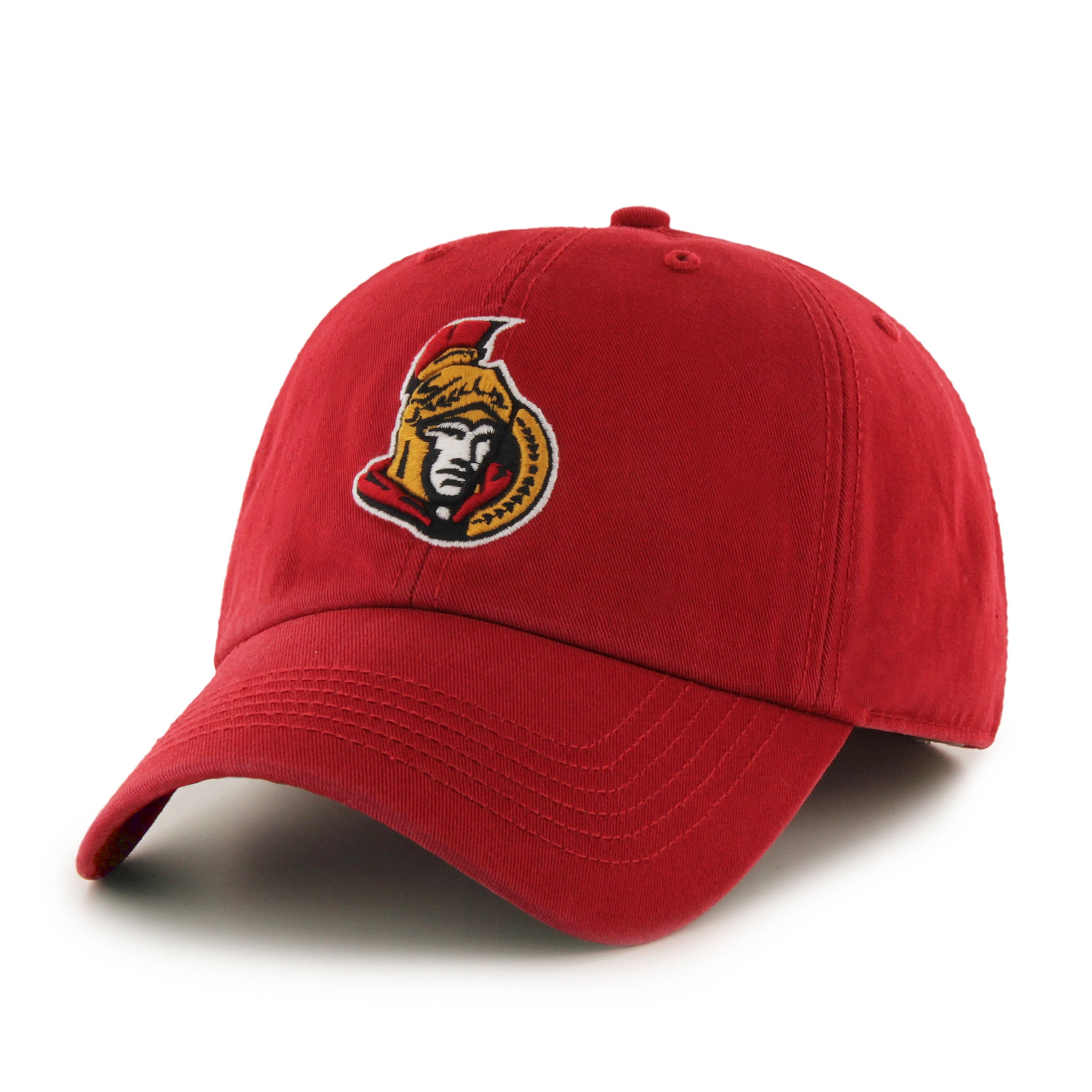 ottawa senators cap