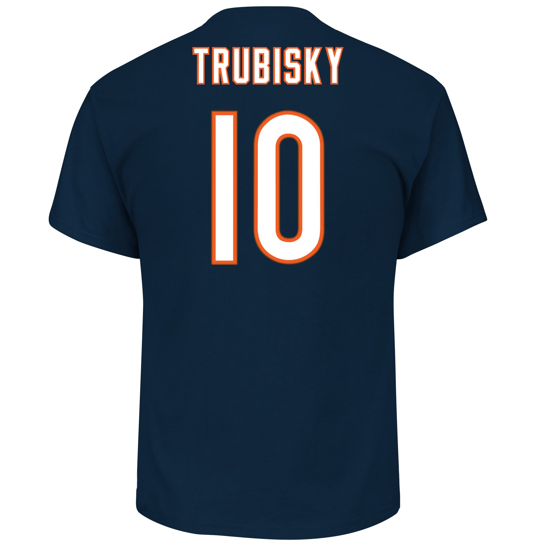 bears army jersey