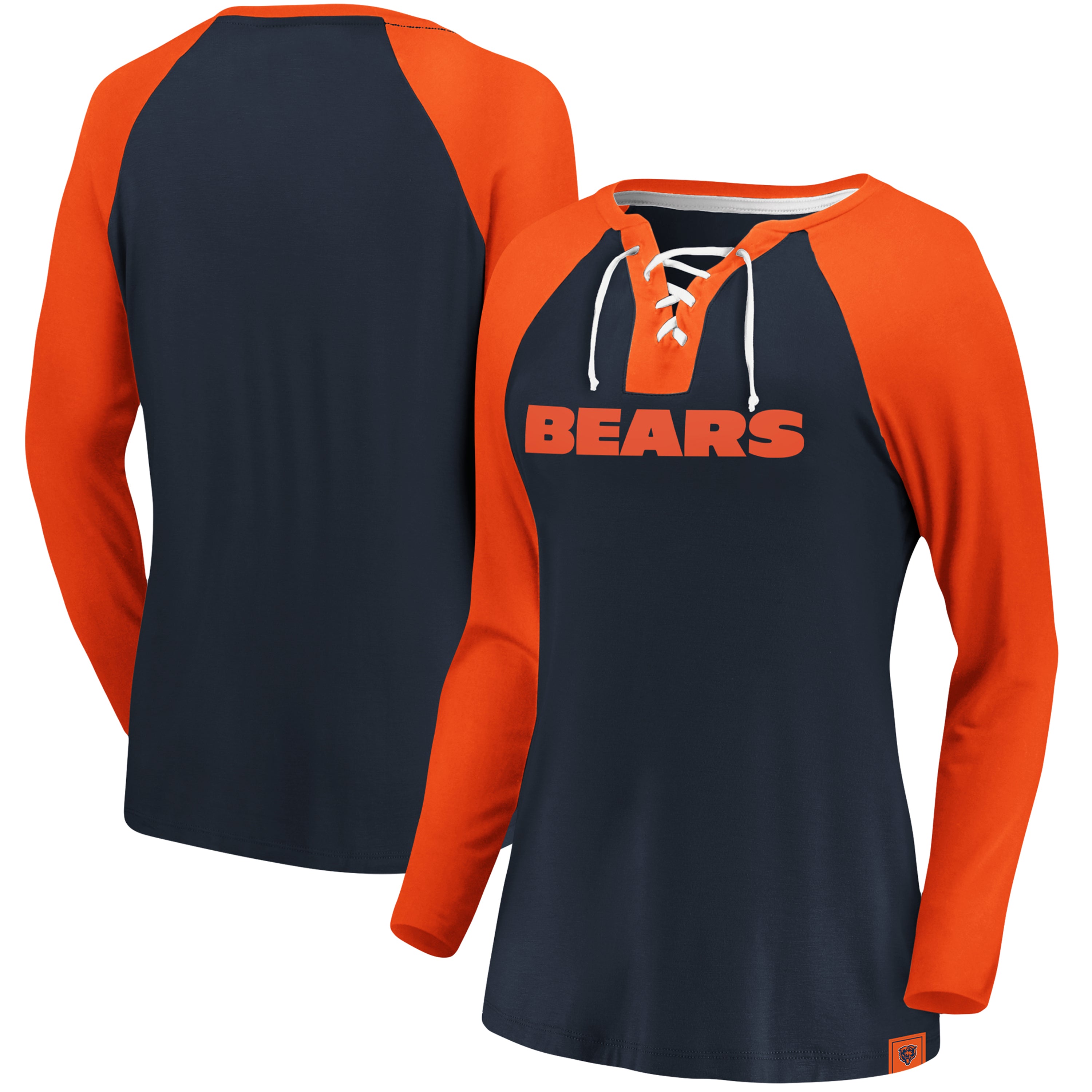 bears army jersey