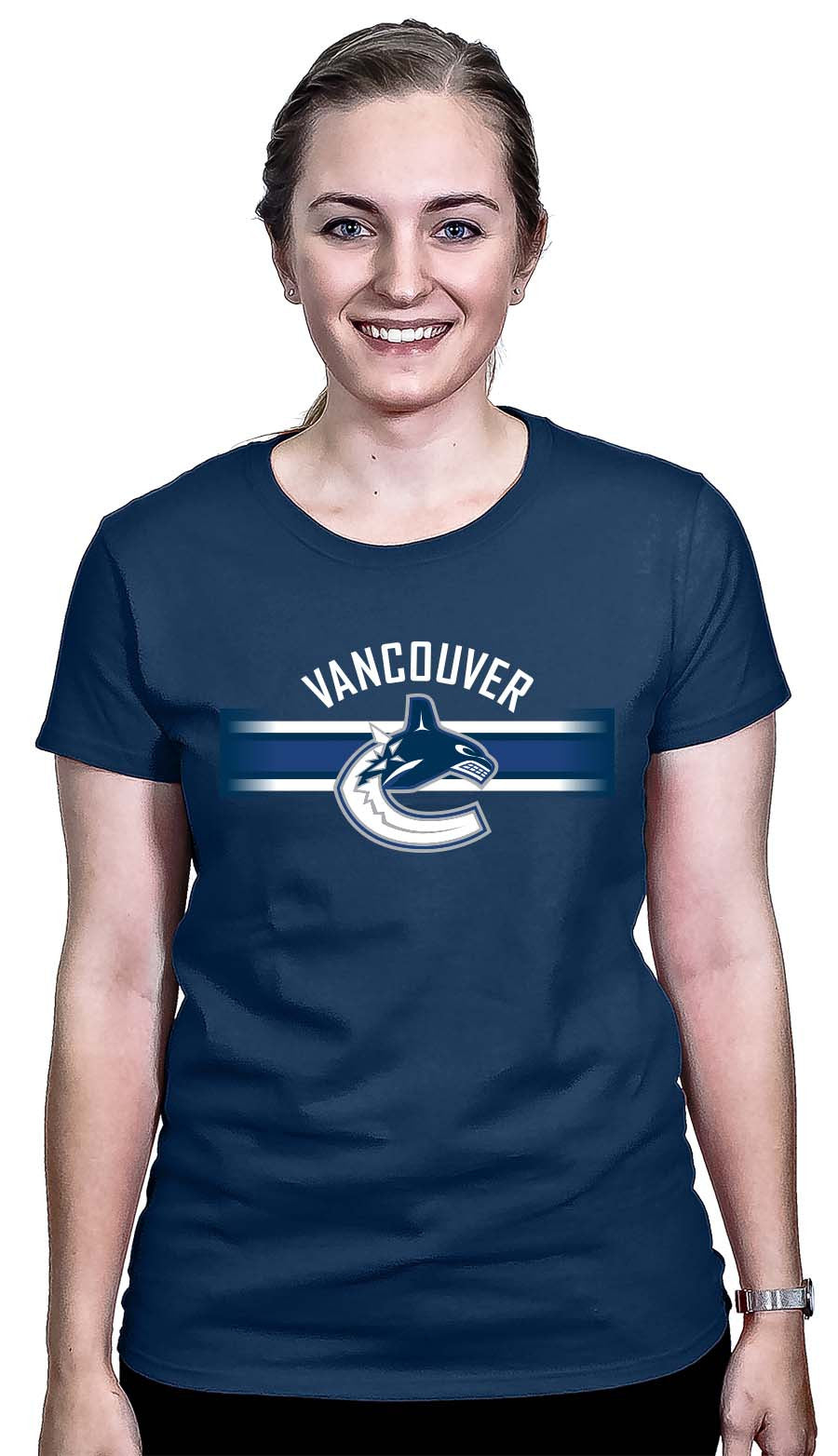 vancouver canucks tee shirts