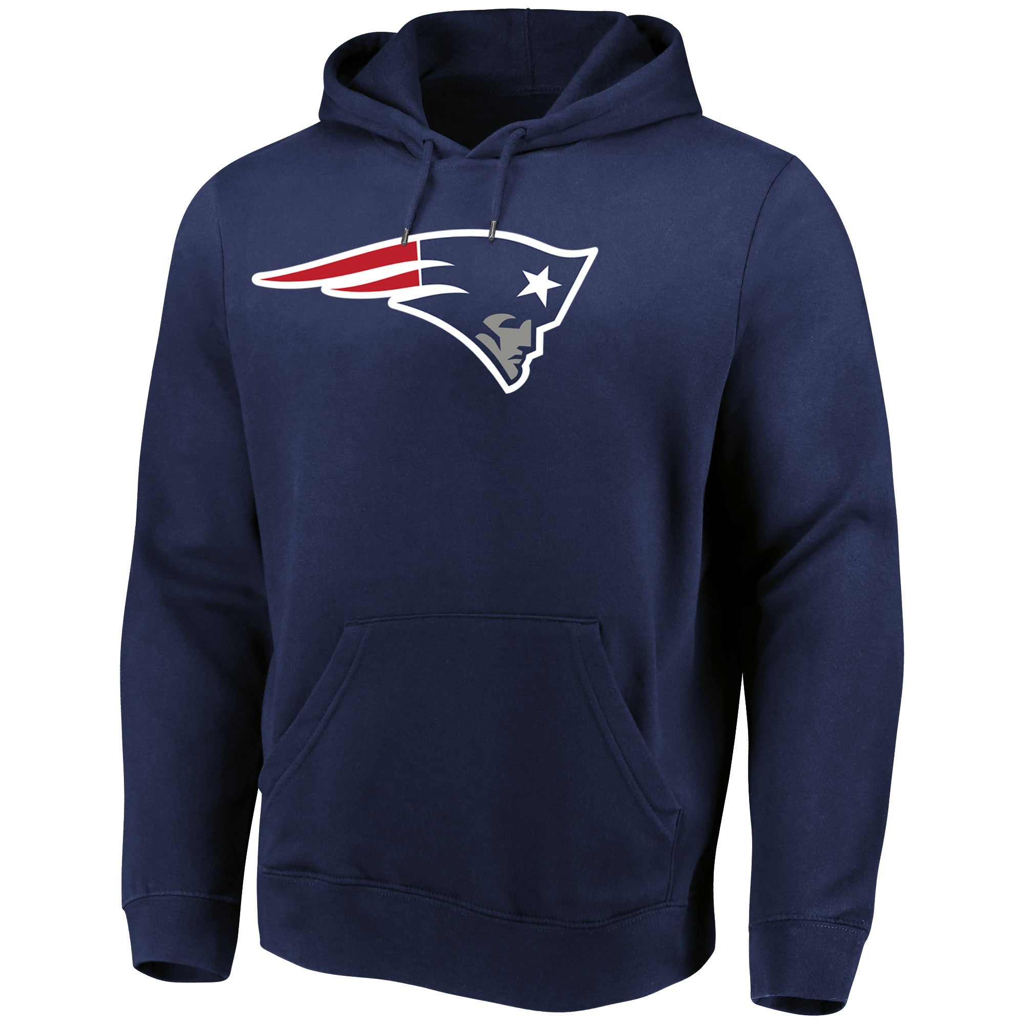 nfl army hoodie