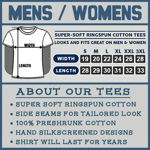 giants t shirts for women